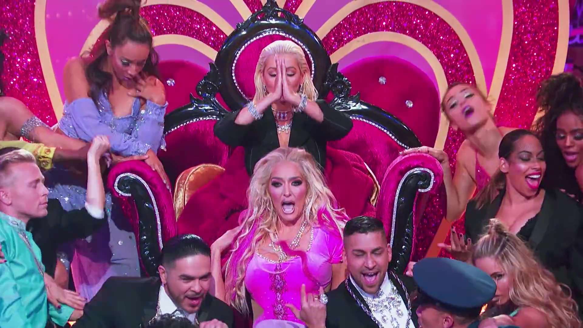 Lip_Sync_Battle_Screen_Captures-17.jpg
