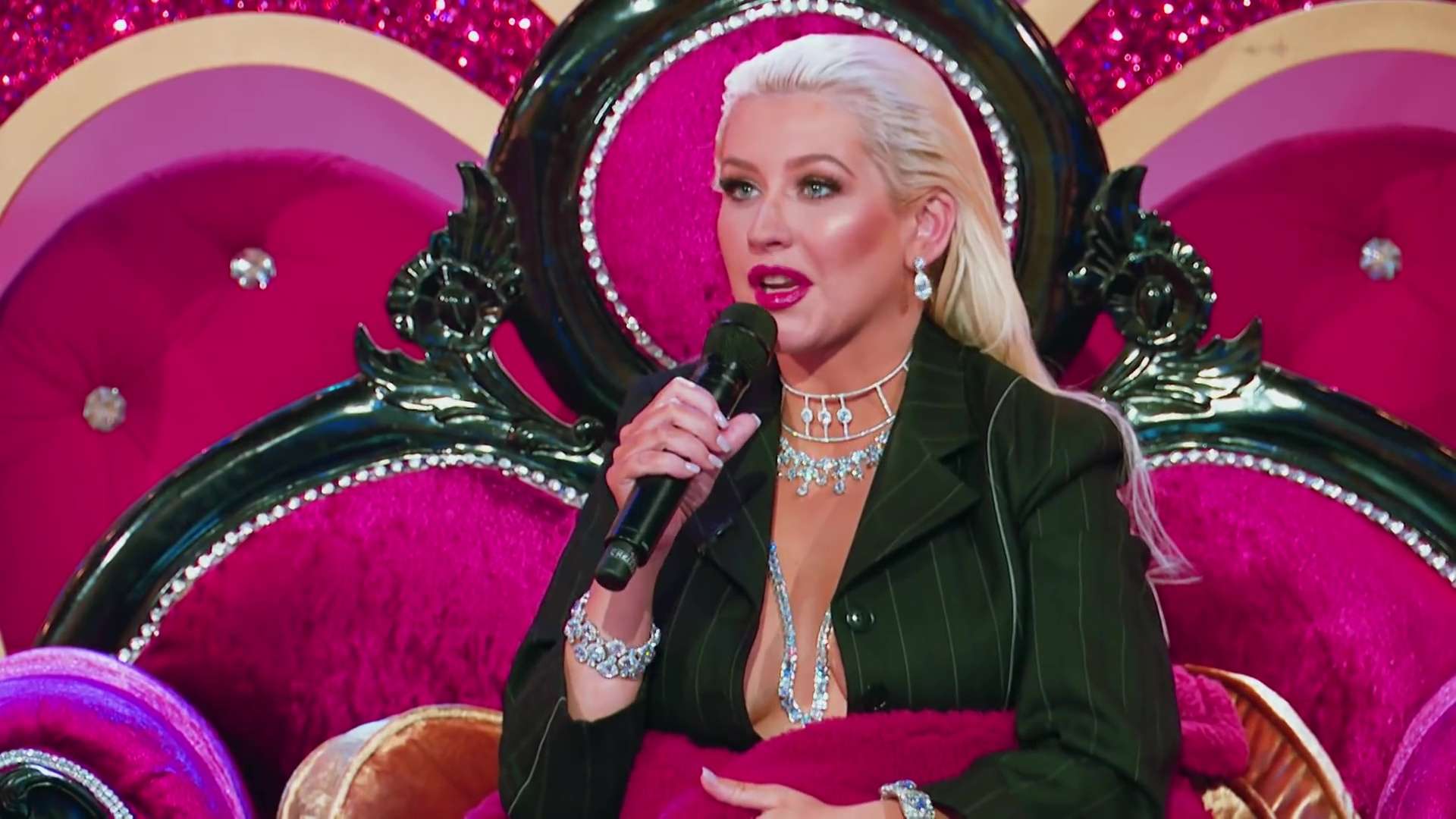 Lip_Sync_Battle_Screen_Captures-18.jpg