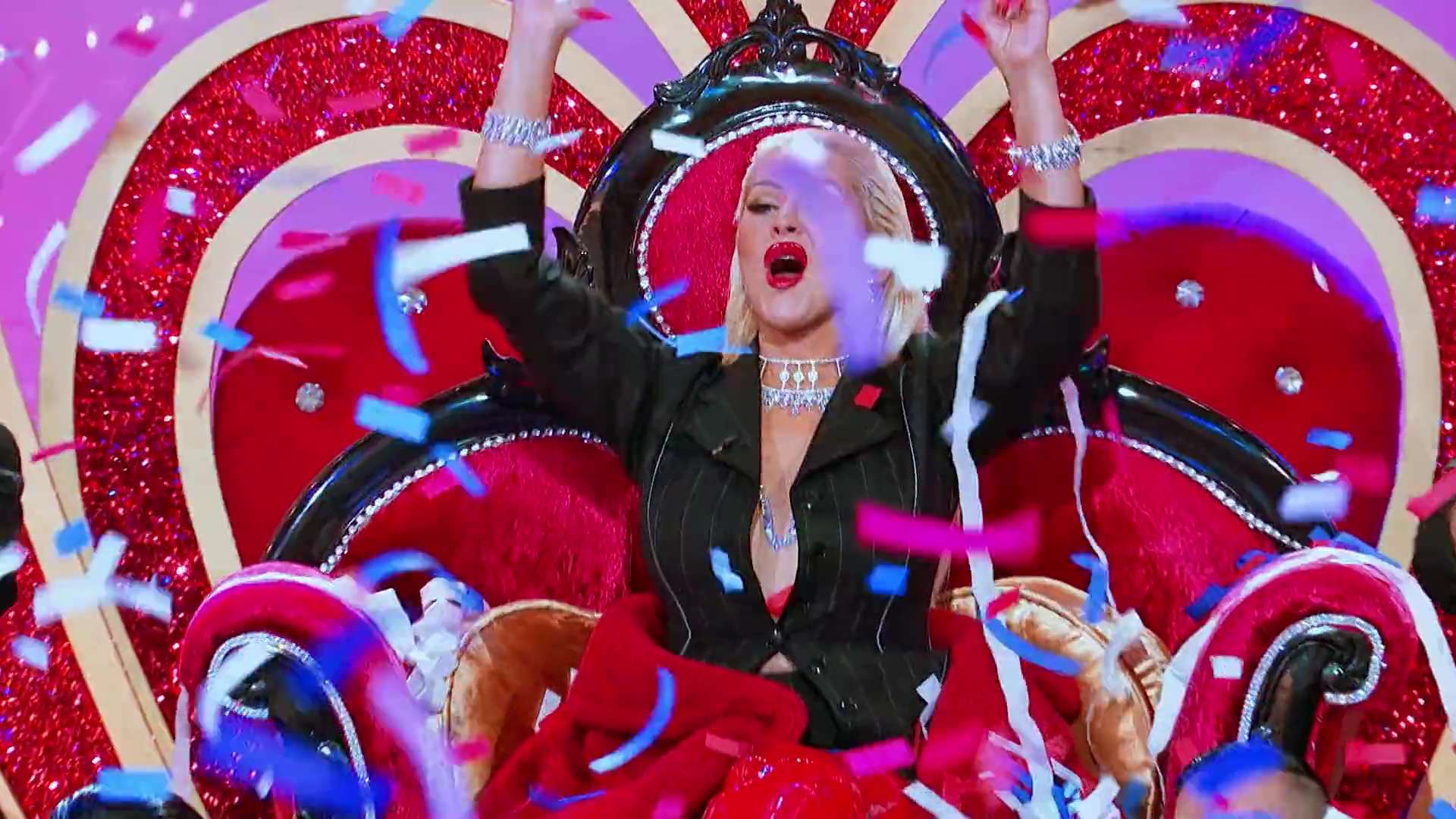 Lip_Sync_Battle_Screen_Captures-19.jpg