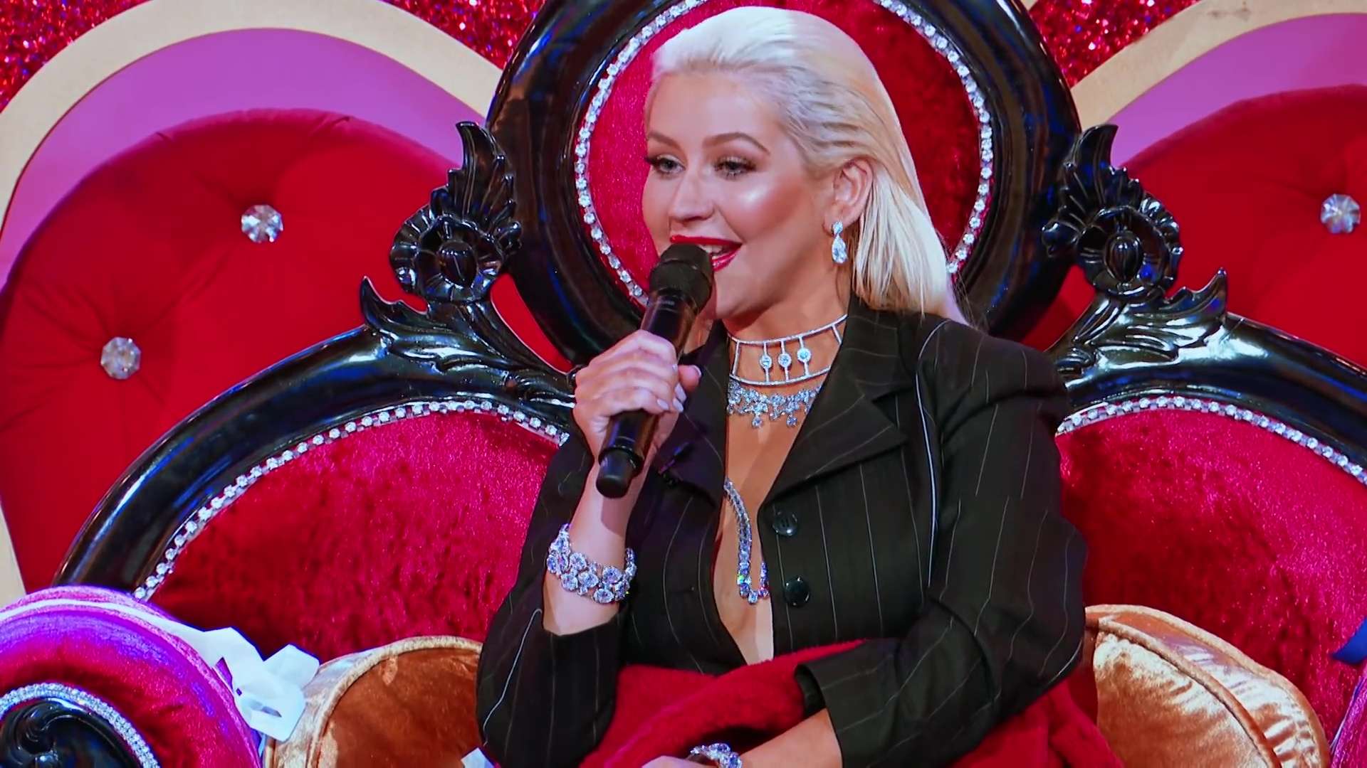 Lip_Sync_Battle_Screen_Captures-22.jpg