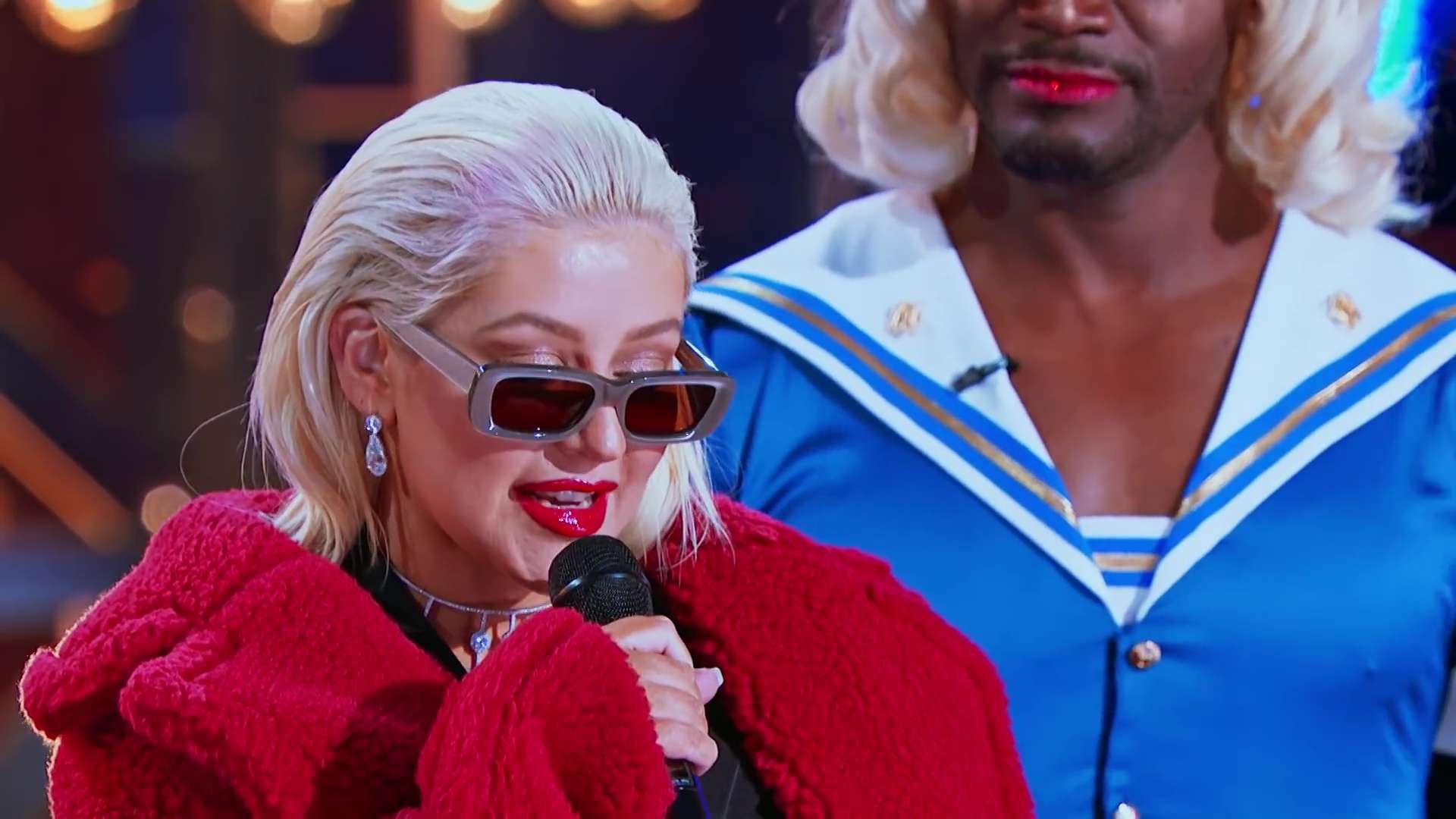 Lip_Sync_Battle_Screen_Captures-23.jpg