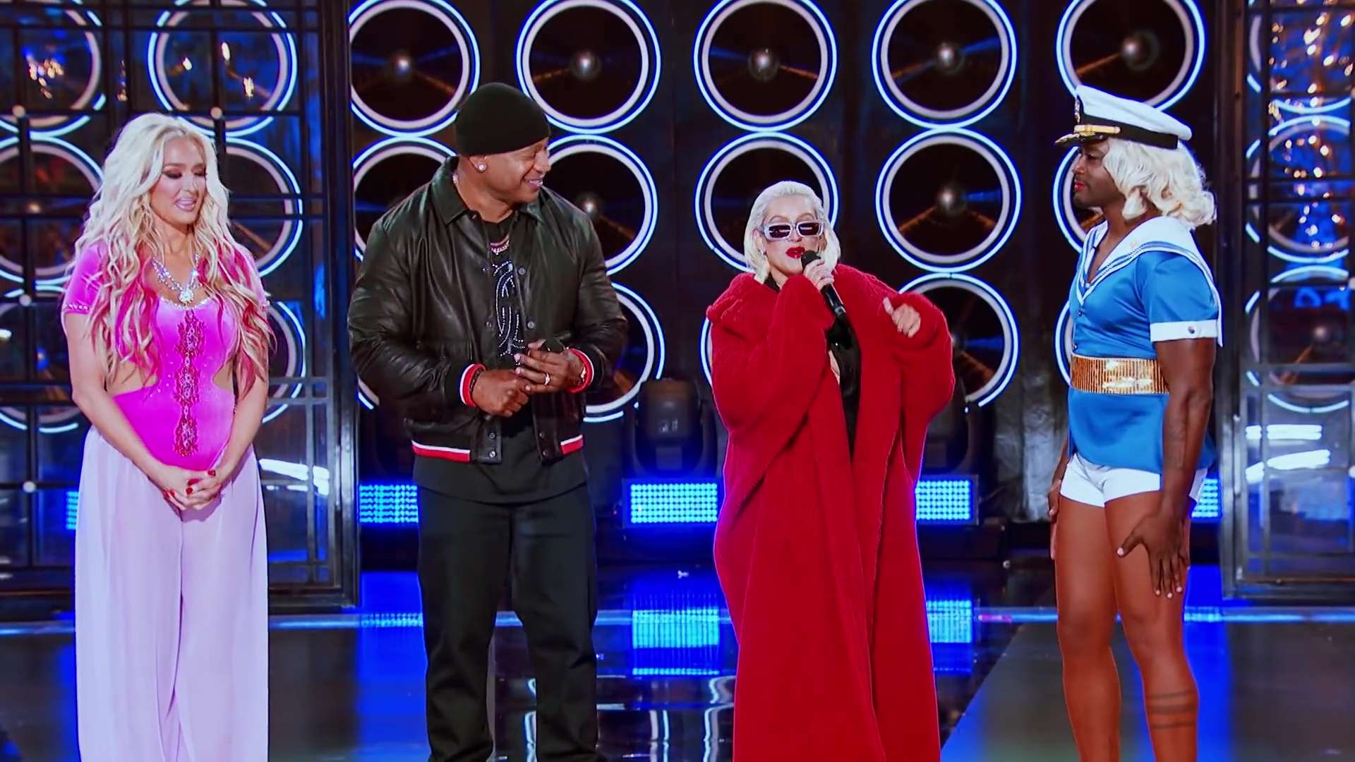 Lip_Sync_Battle_Screen_Captures-25.jpg