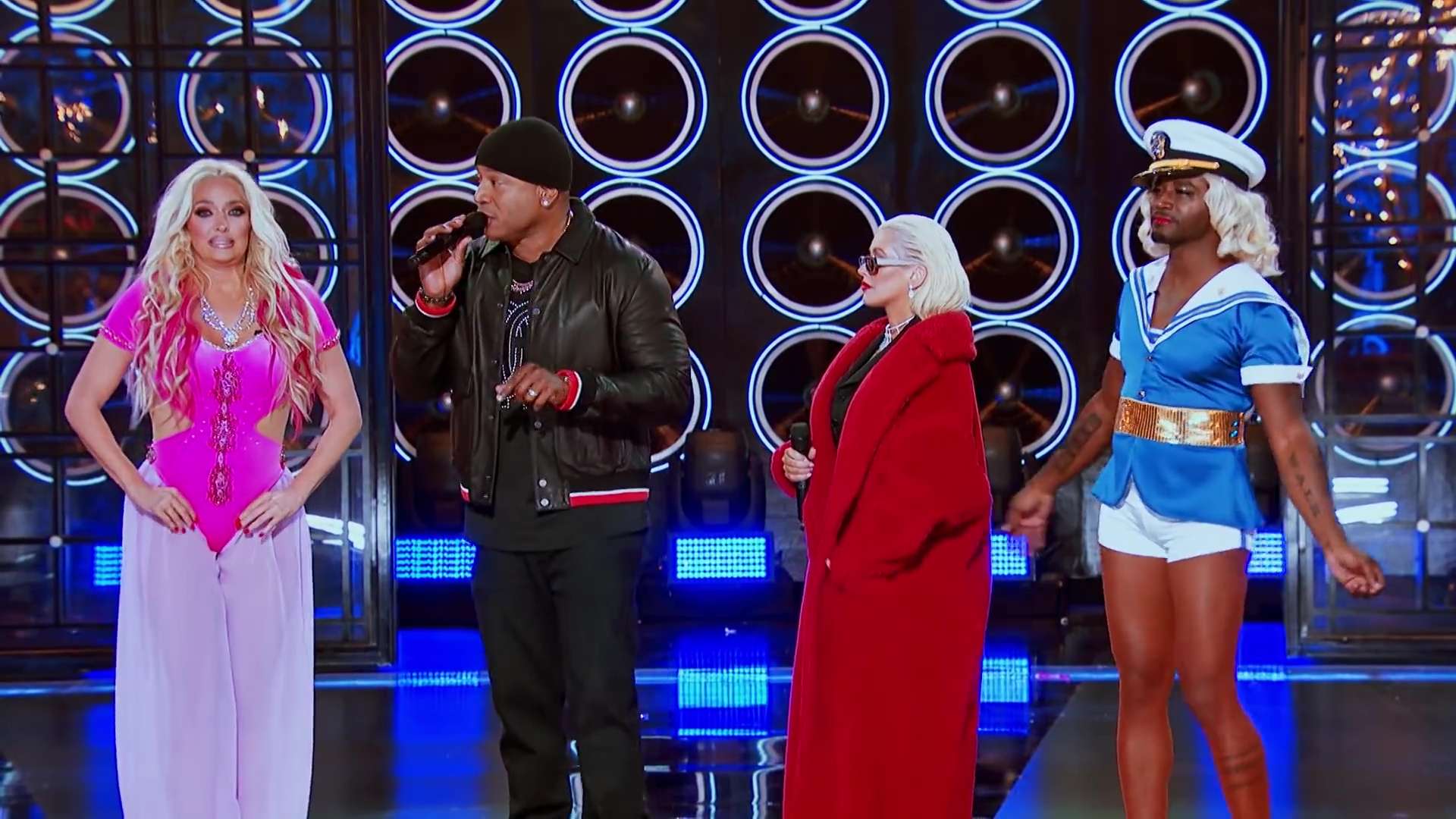 Lip_Sync_Battle_Screen_Captures-26.jpg