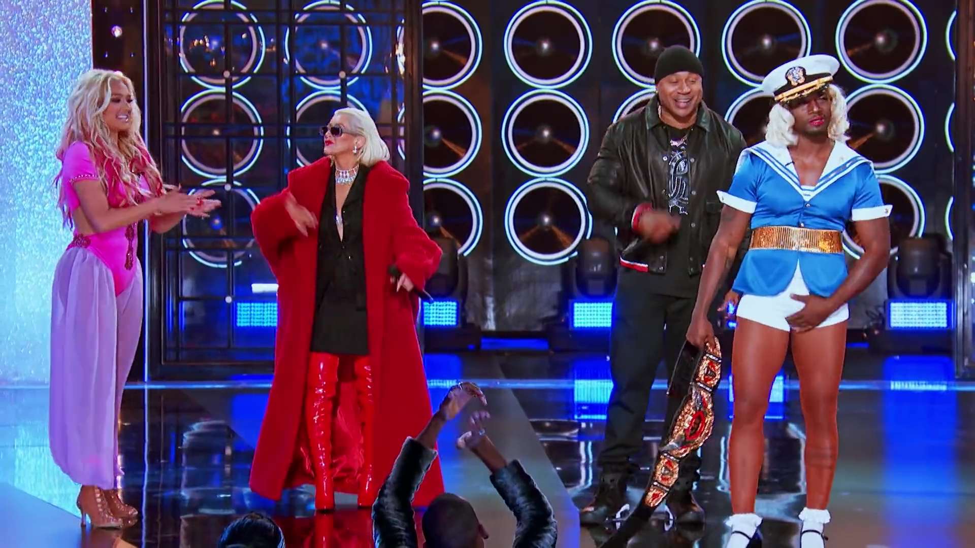 Lip_Sync_Battle_Screen_Captures-28.jpg