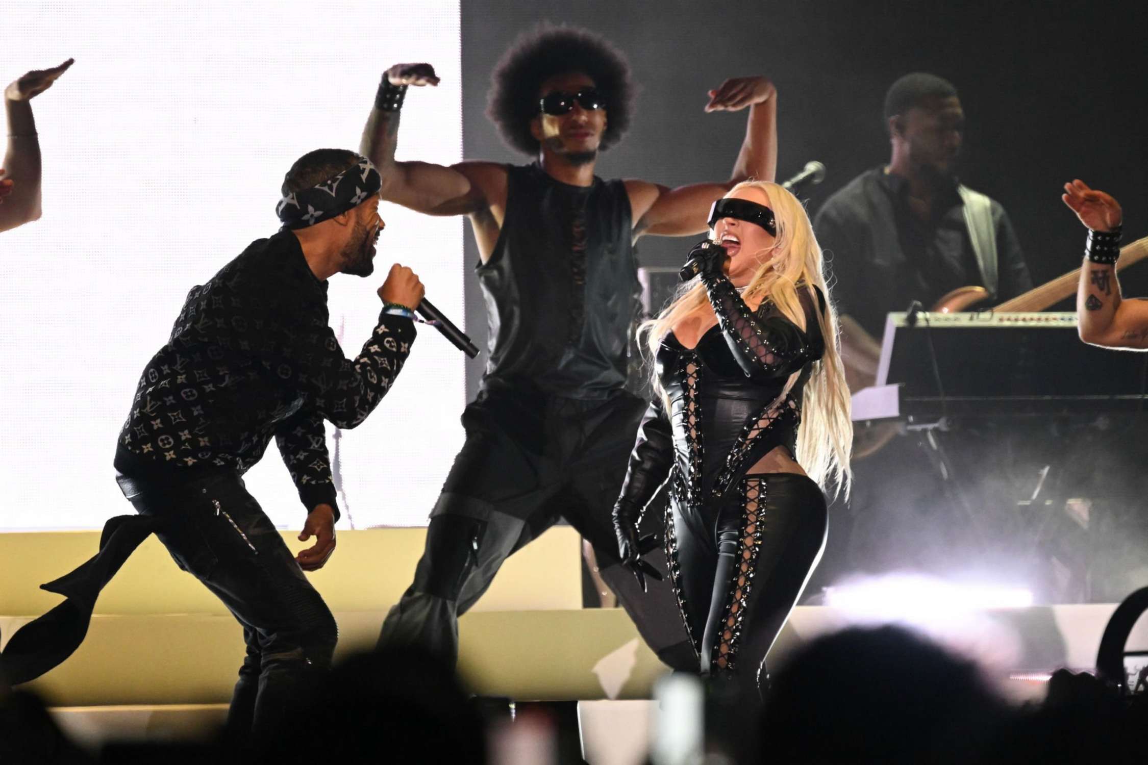 Lovers___Friends_Music_Festival_281529.jpg