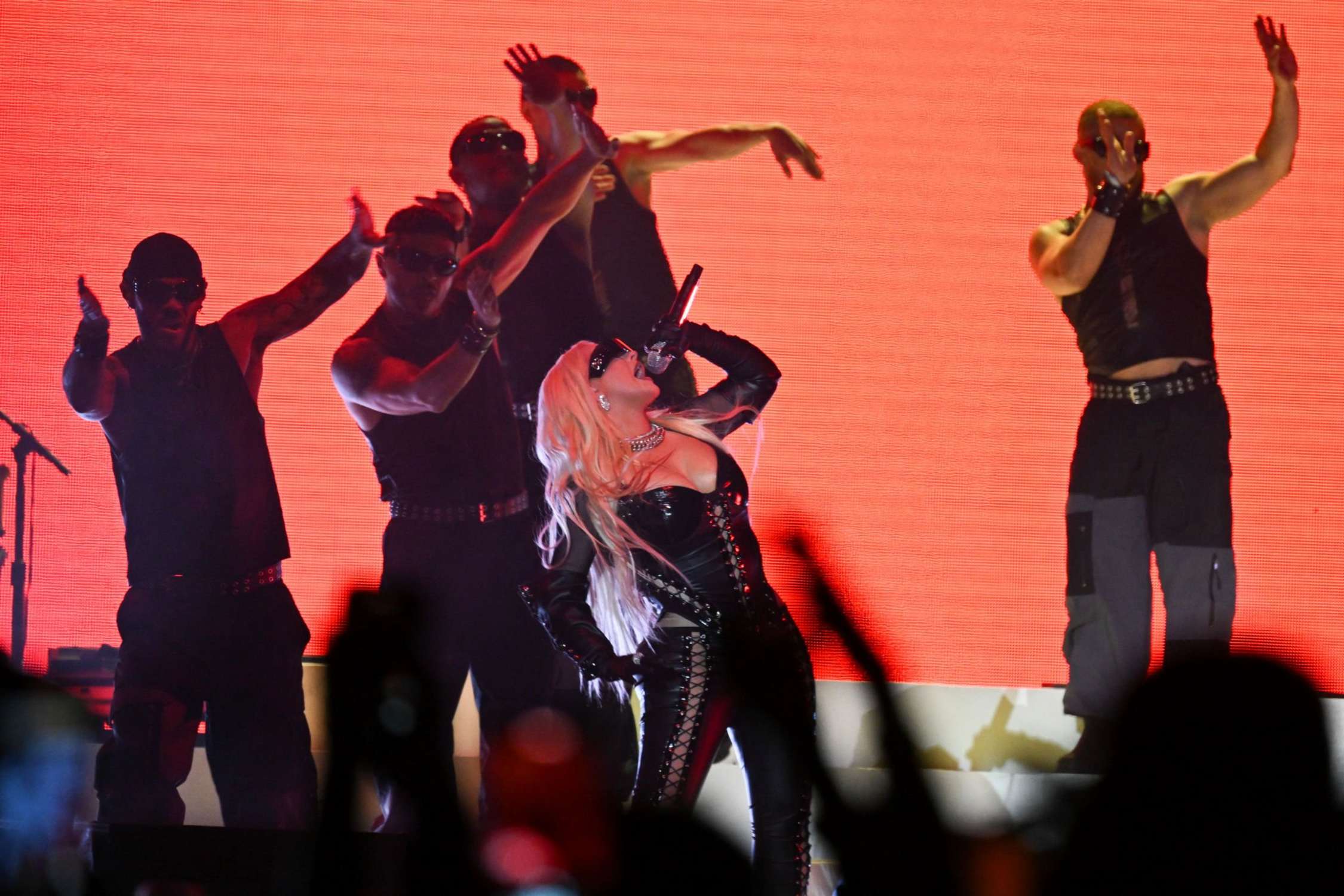 Lovers___Friends_Music_Festival_281729.jpg