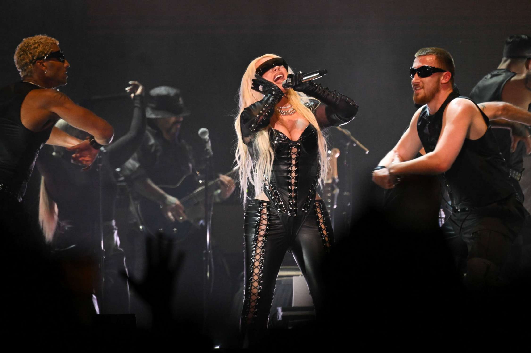 Lovers___Friends_Music_Festival_281929.jpg