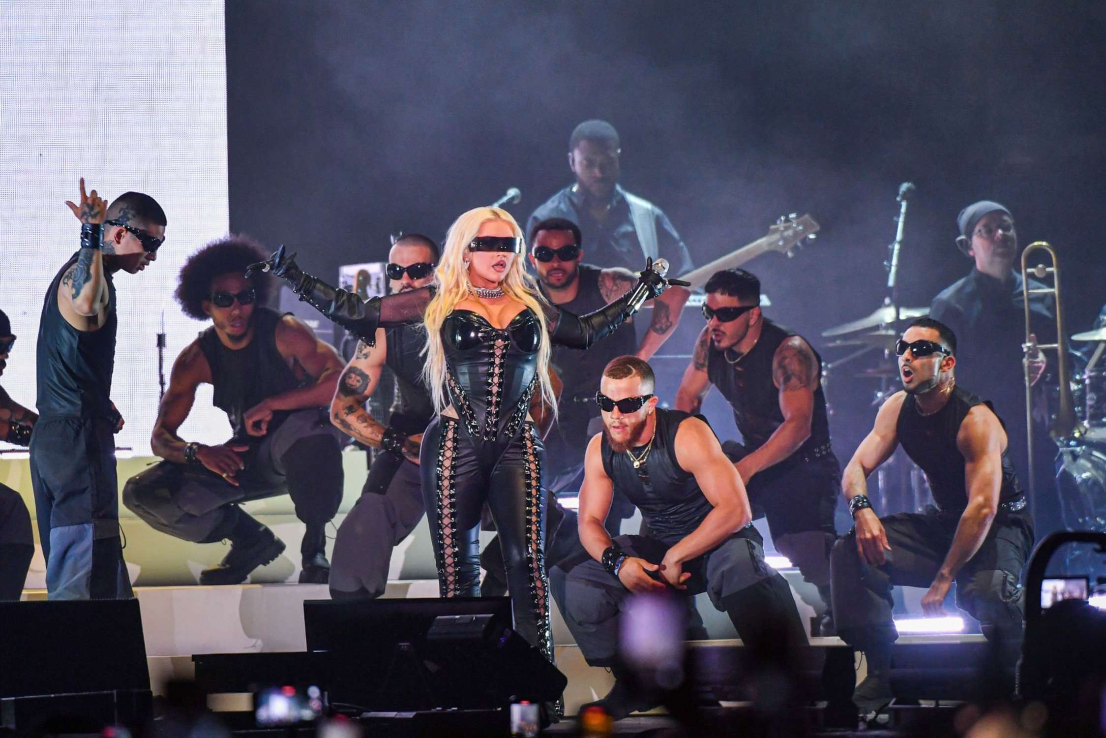 Lovers___Friends_Music_Festival_28229.jpg