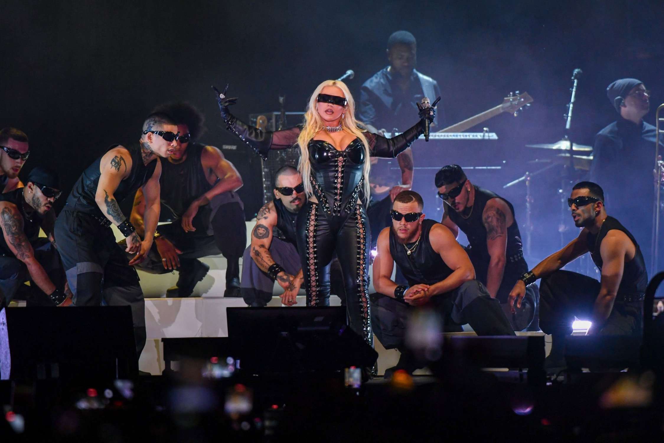 Lovers___Friends_Music_Festival_28529.jpg