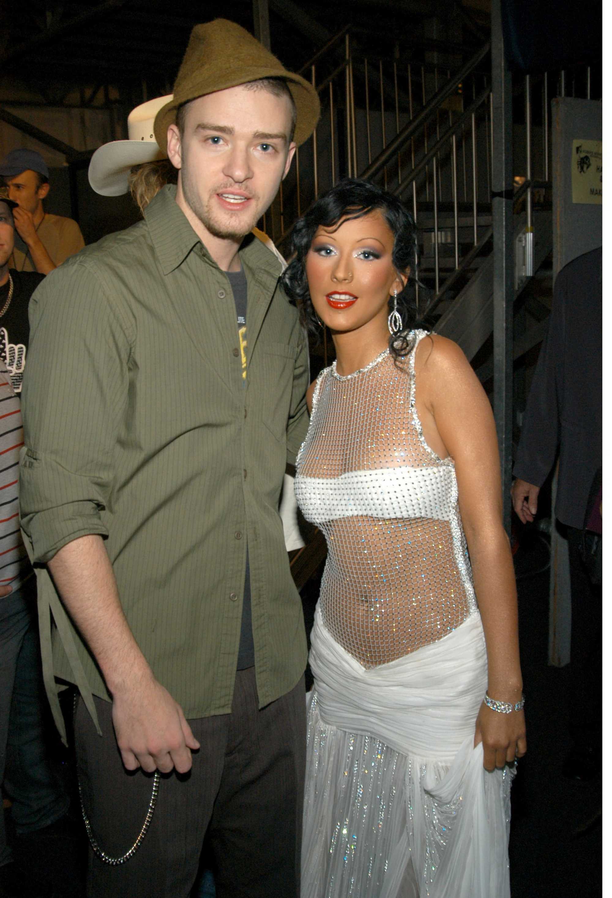 MTV_Europe_Music_Awards_2003_-_Backstage_28429.jpg