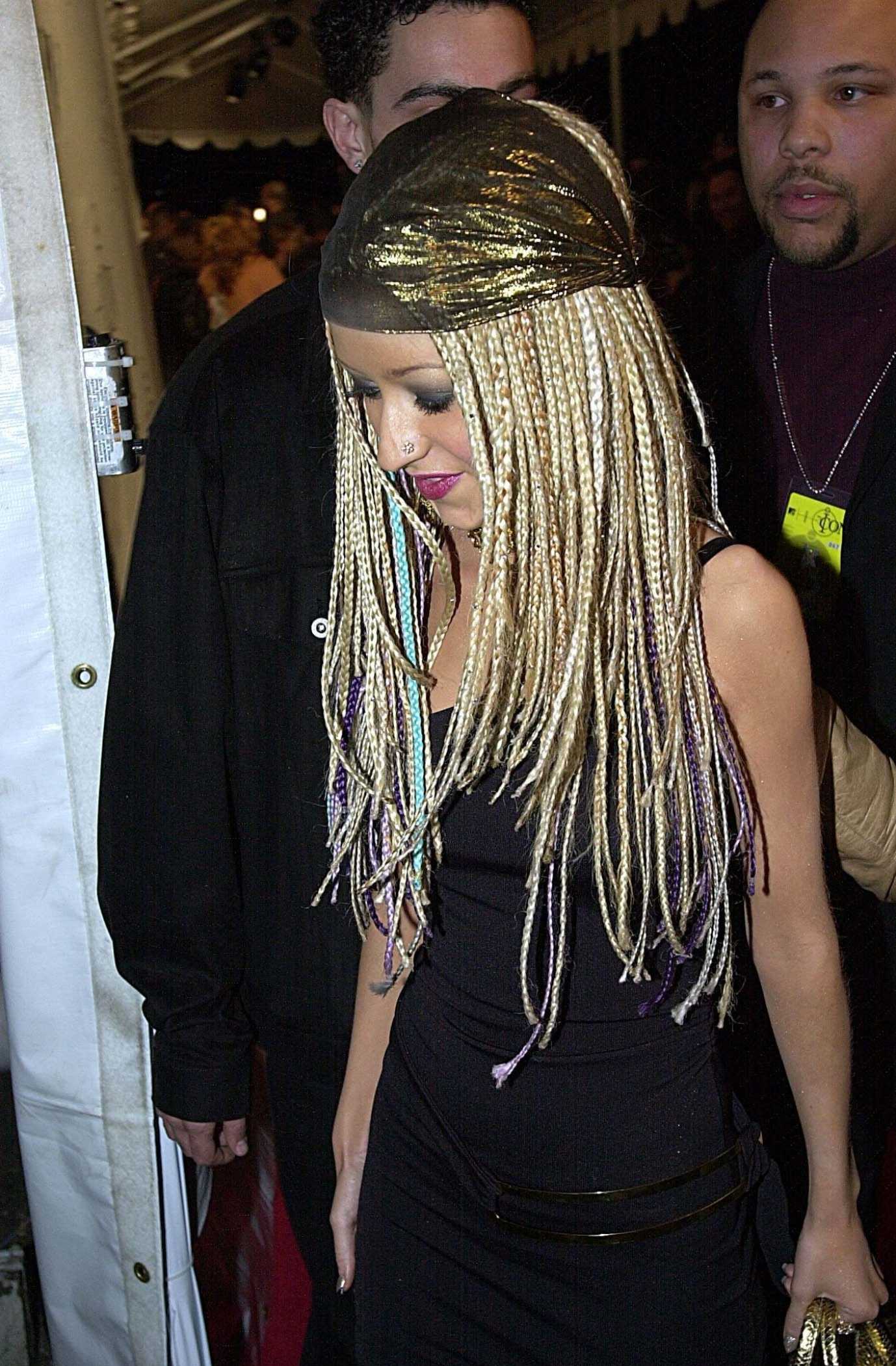 MTV_Icon_-_Janet_Jackson_281929.jpg