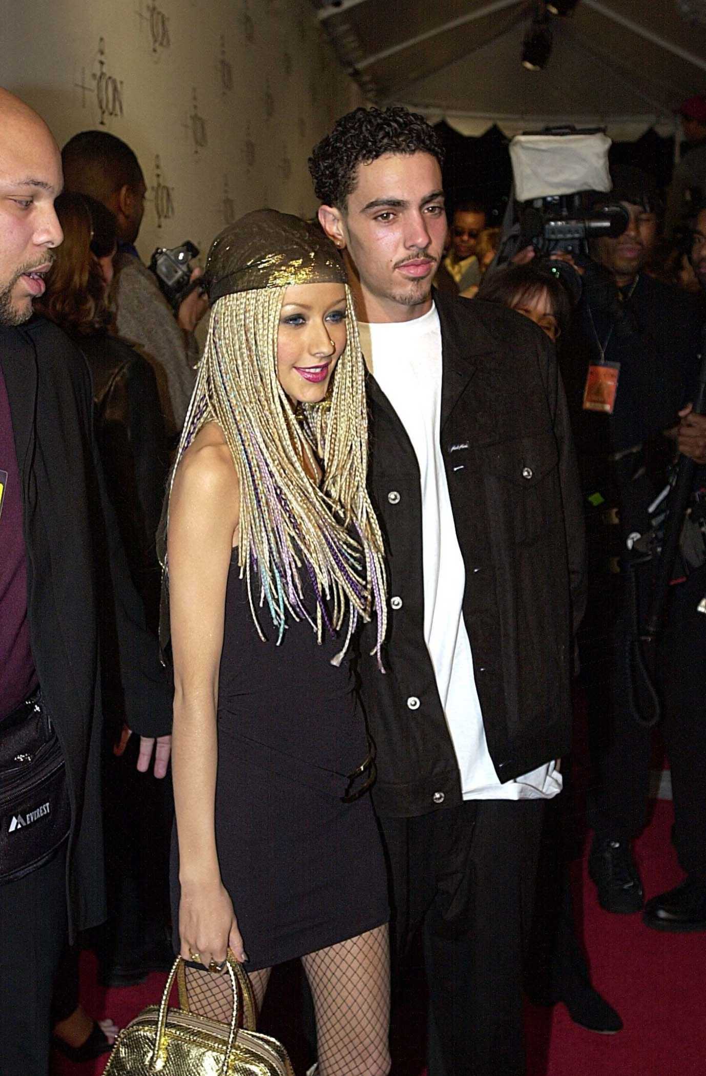 MTV_Icon_-_Janet_Jackson_28729.jpg