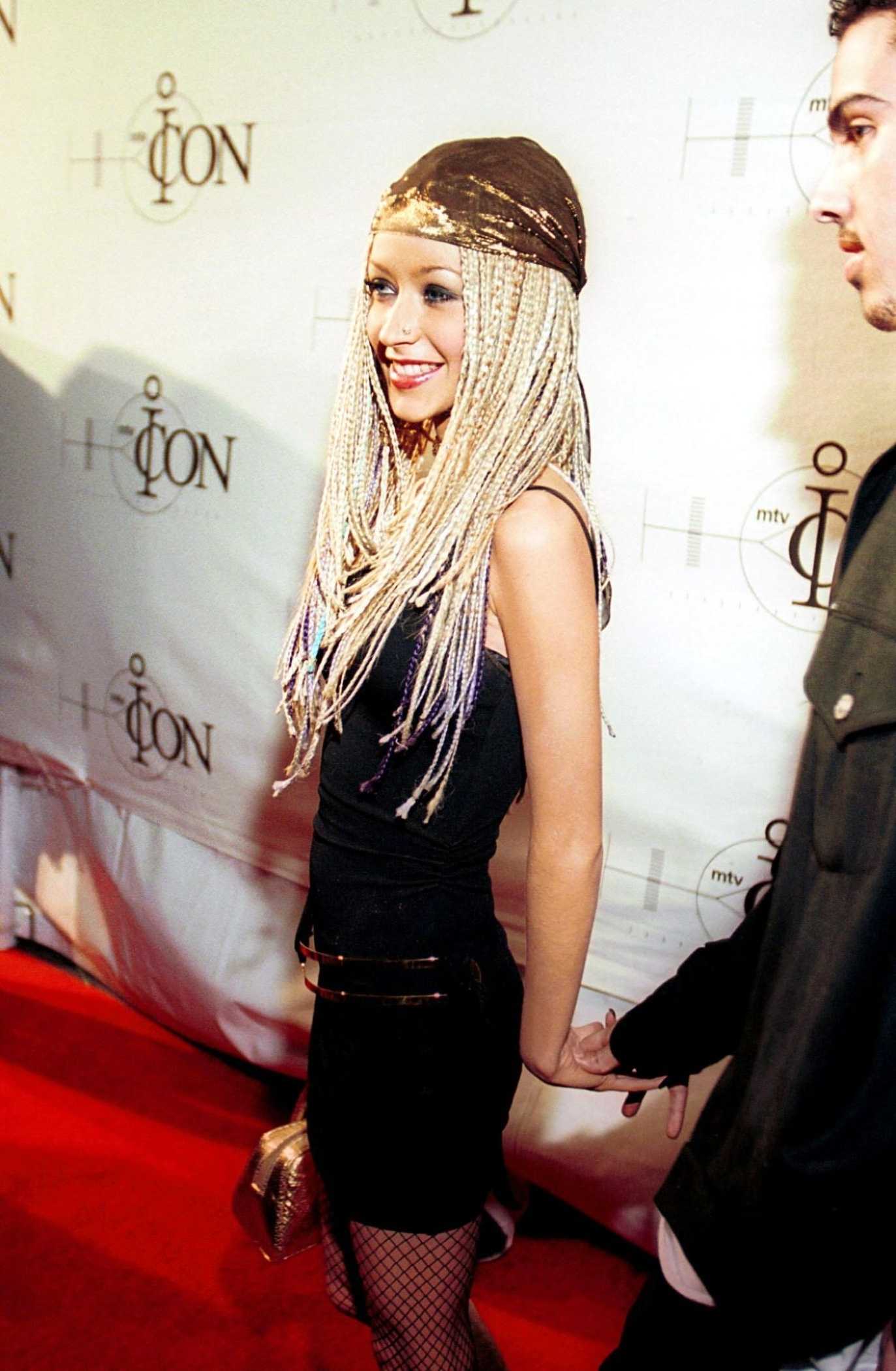 MTV_Icon_-_Janet_Jackson_28929.jpg