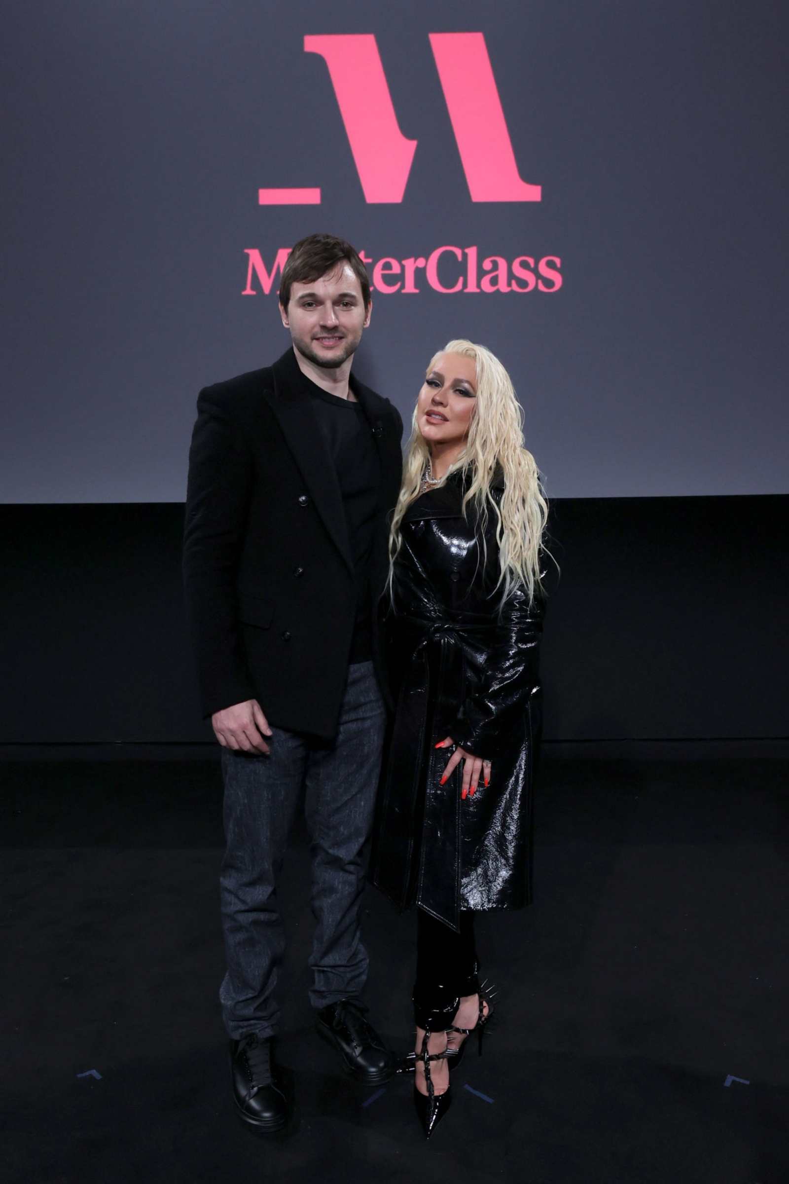 MasterClass_First_Look_Event_28129.jpg