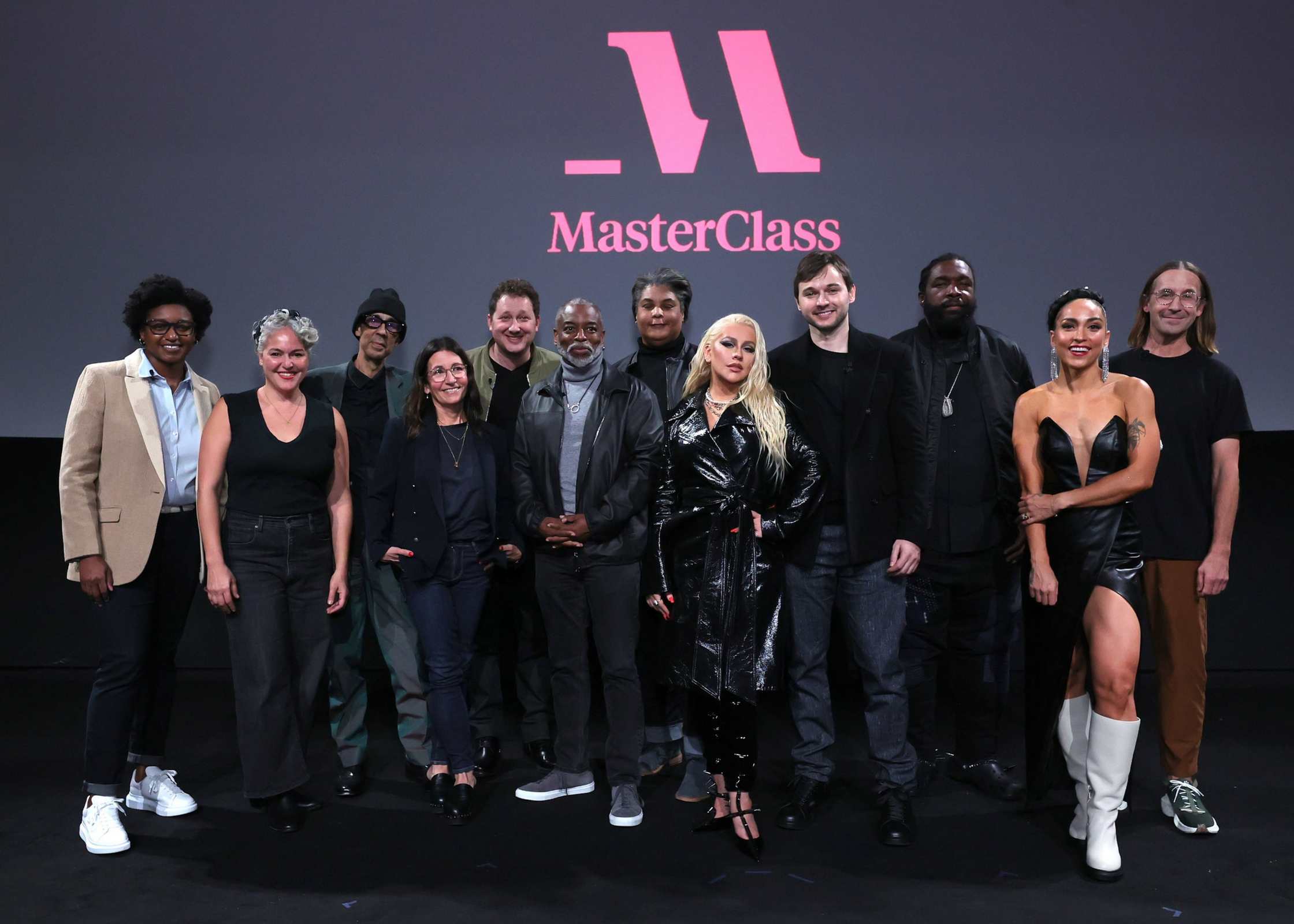 MasterClass_First_Look_Event_28229.jpg