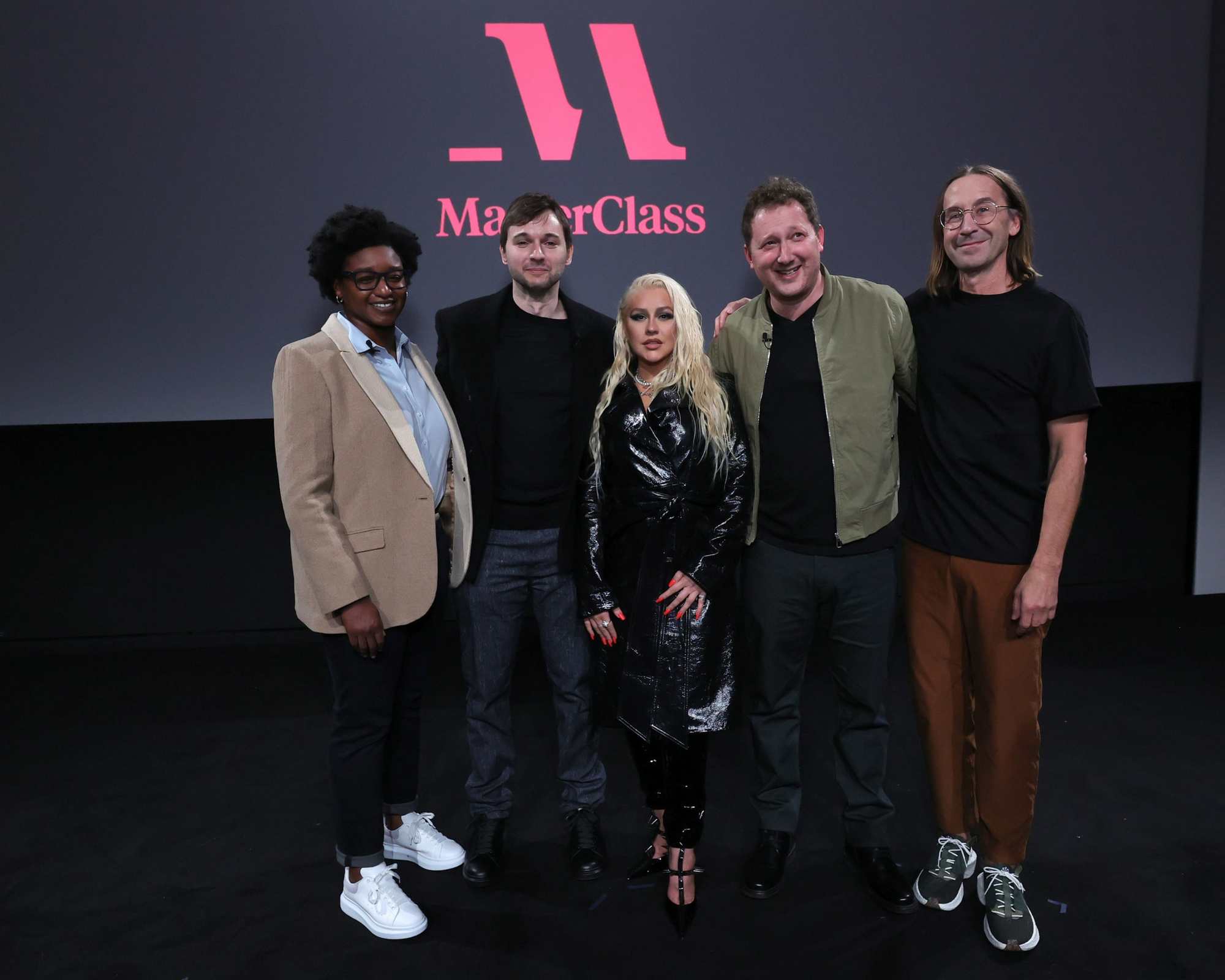 MasterClass_First_Look_Event_28329.jpg
