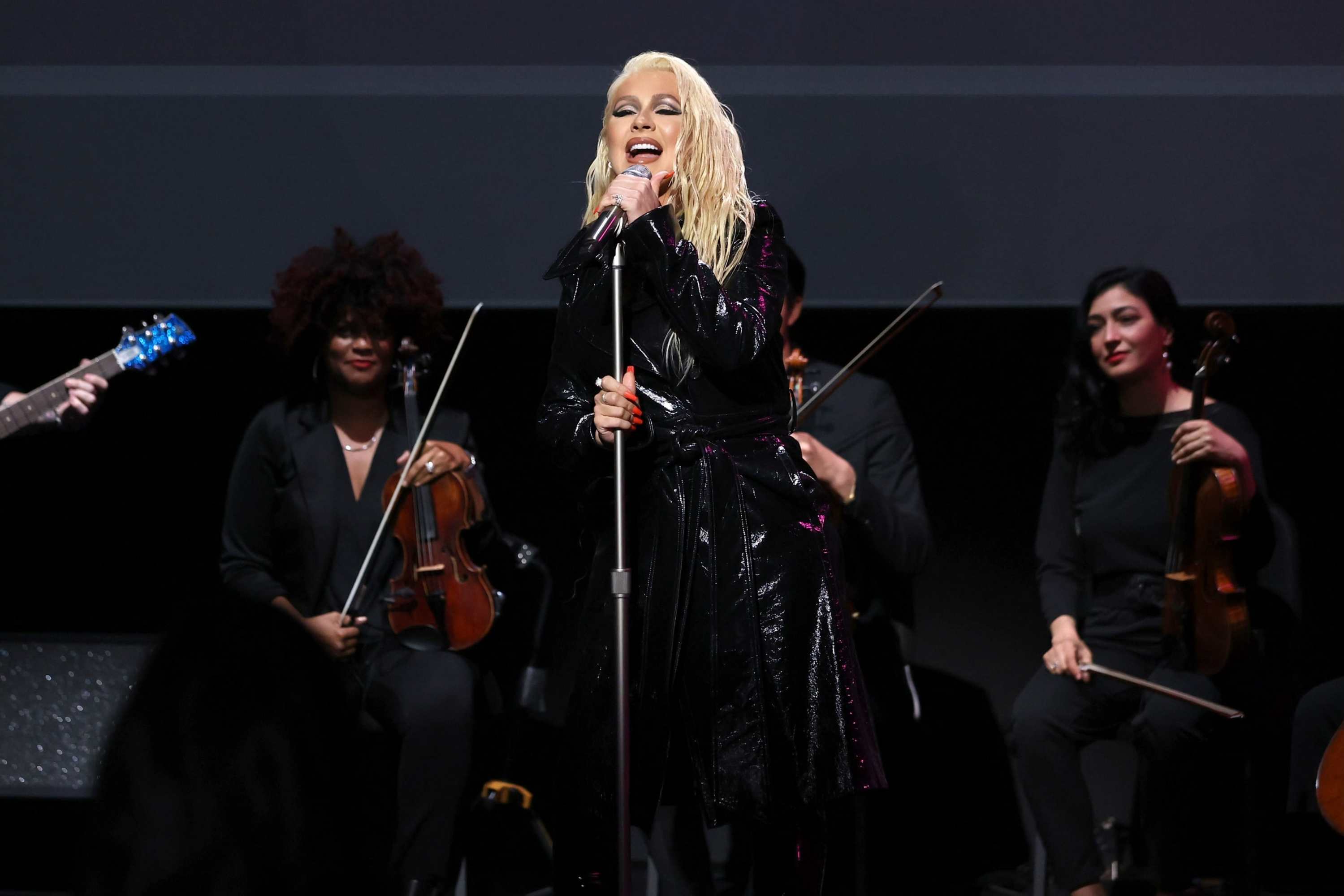 MasterClass_First_Look_Event_Performance_28129.jpg
