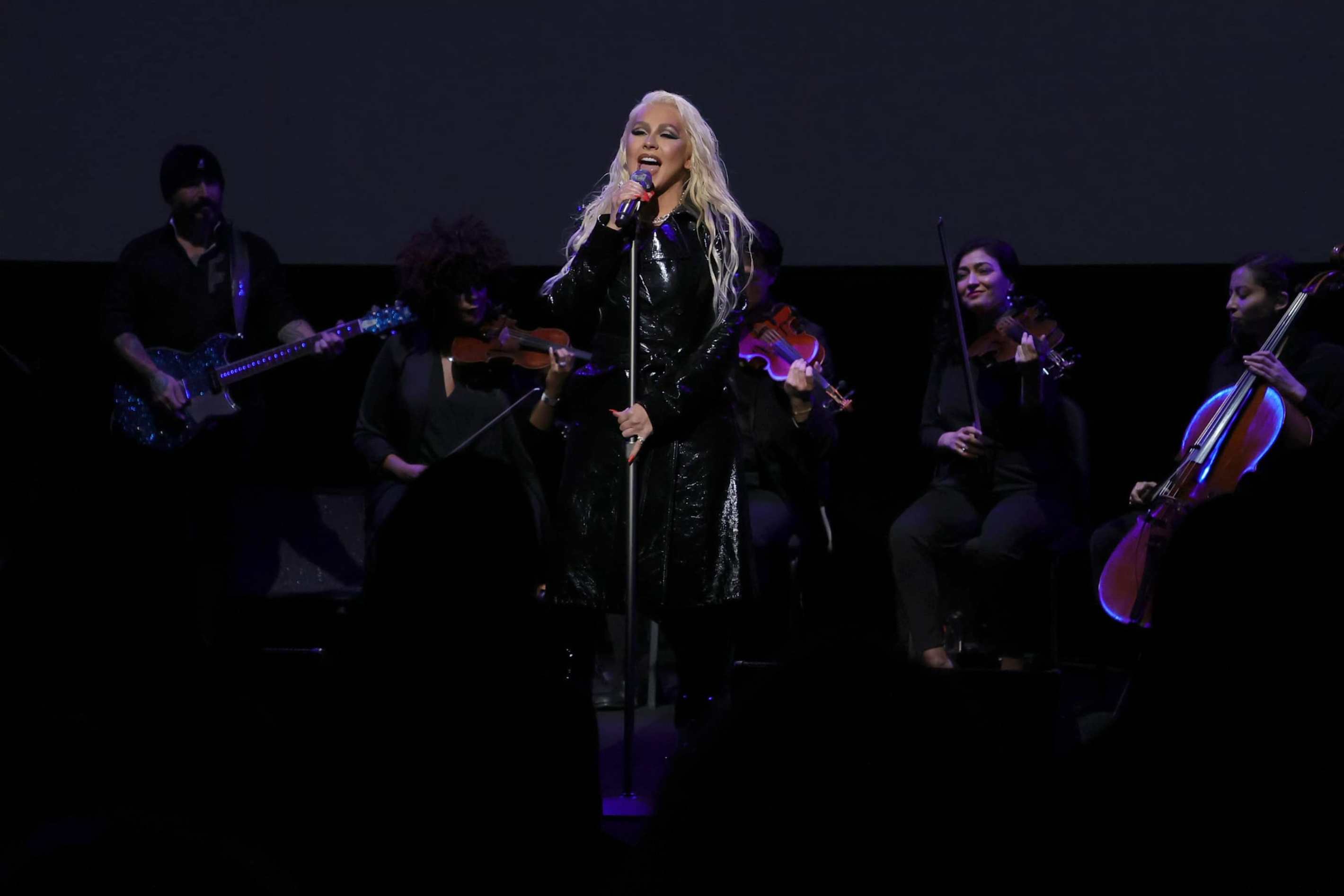 MasterClass_First_Look_Event_Performance_28229.jpg
