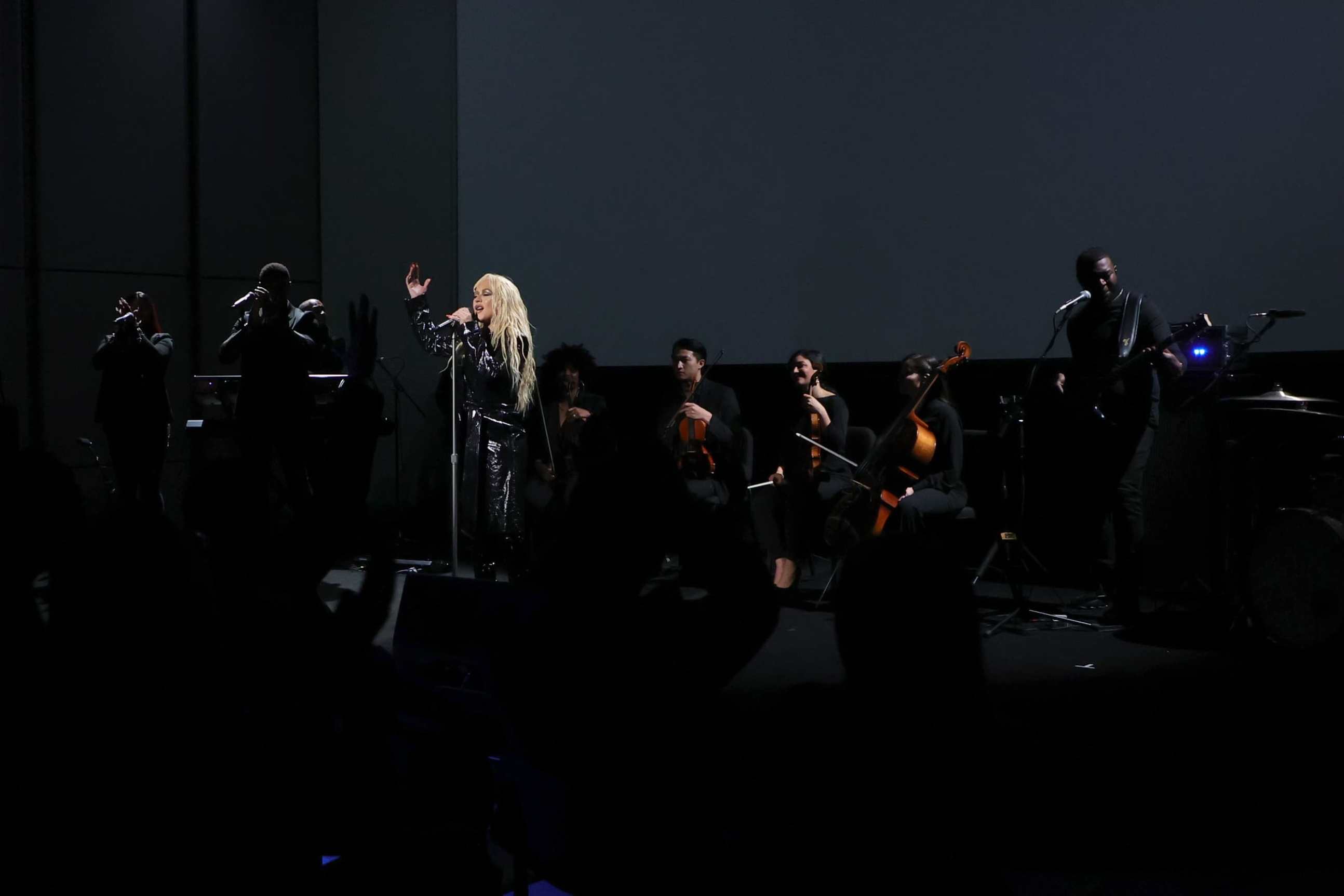 MasterClass_First_Look_Event_Performance_28429.jpg