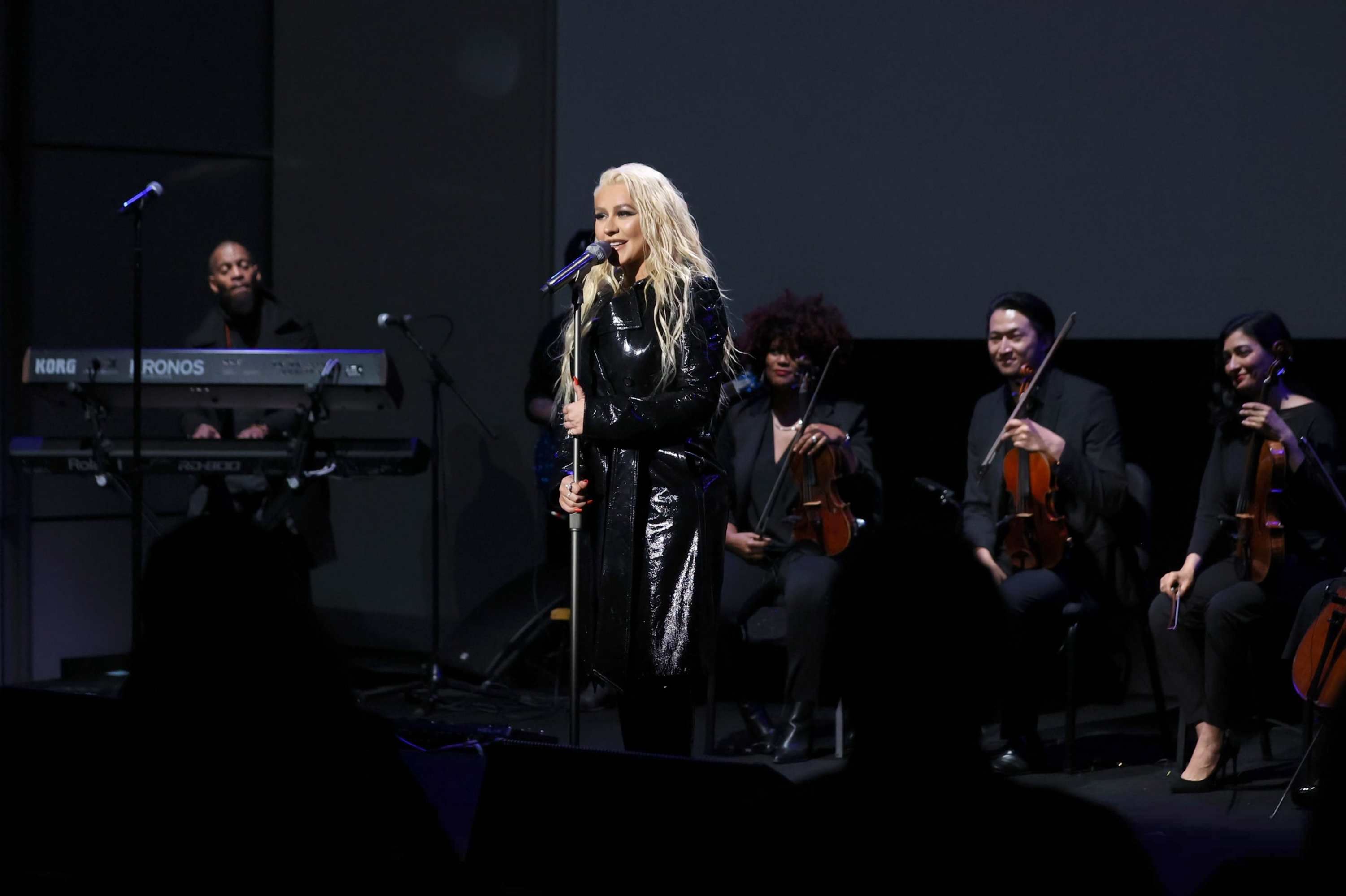 MasterClass_First_Look_Event_Performance_28529.jpg