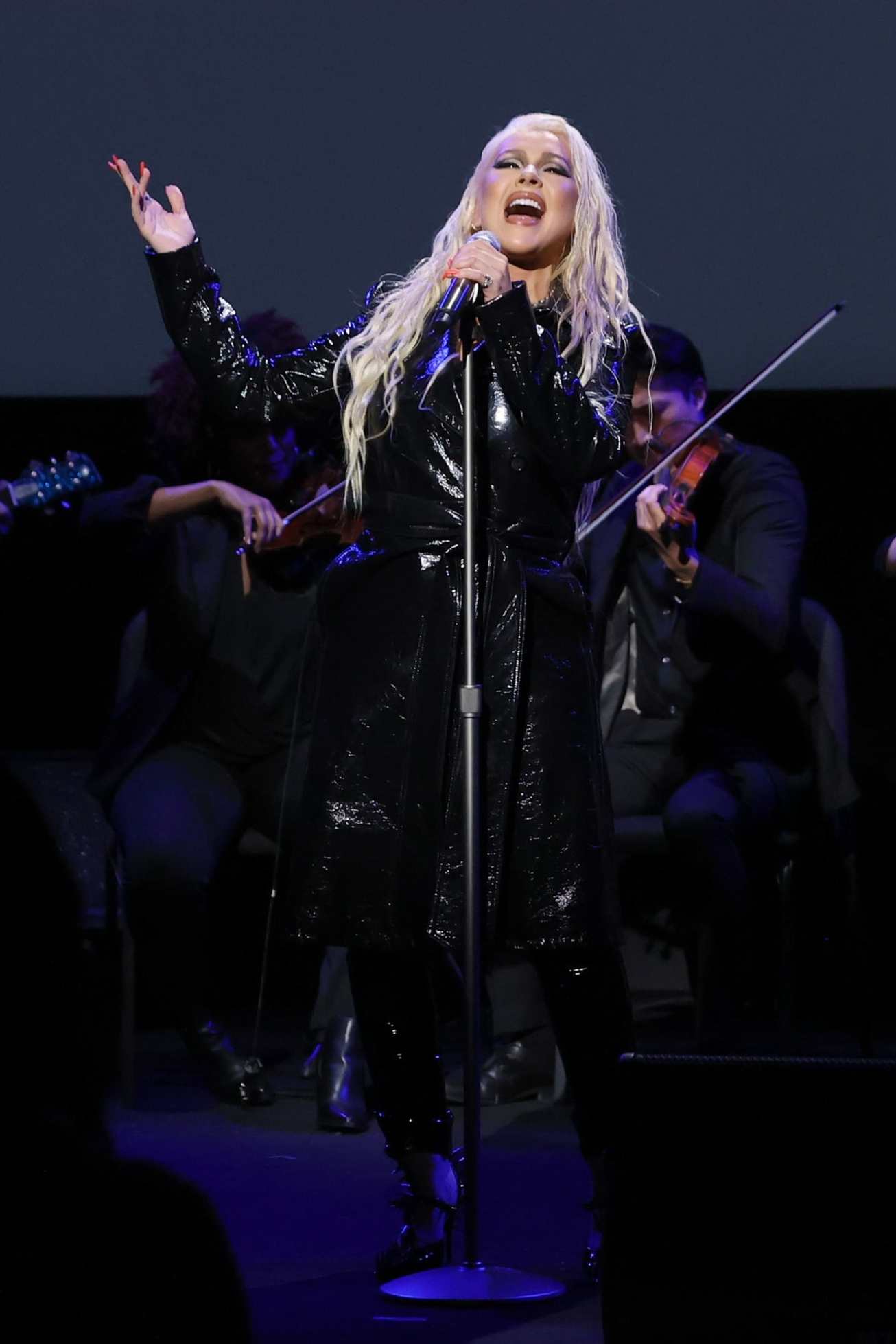 MasterClass_First_Look_Event_Performance_28729.jpg