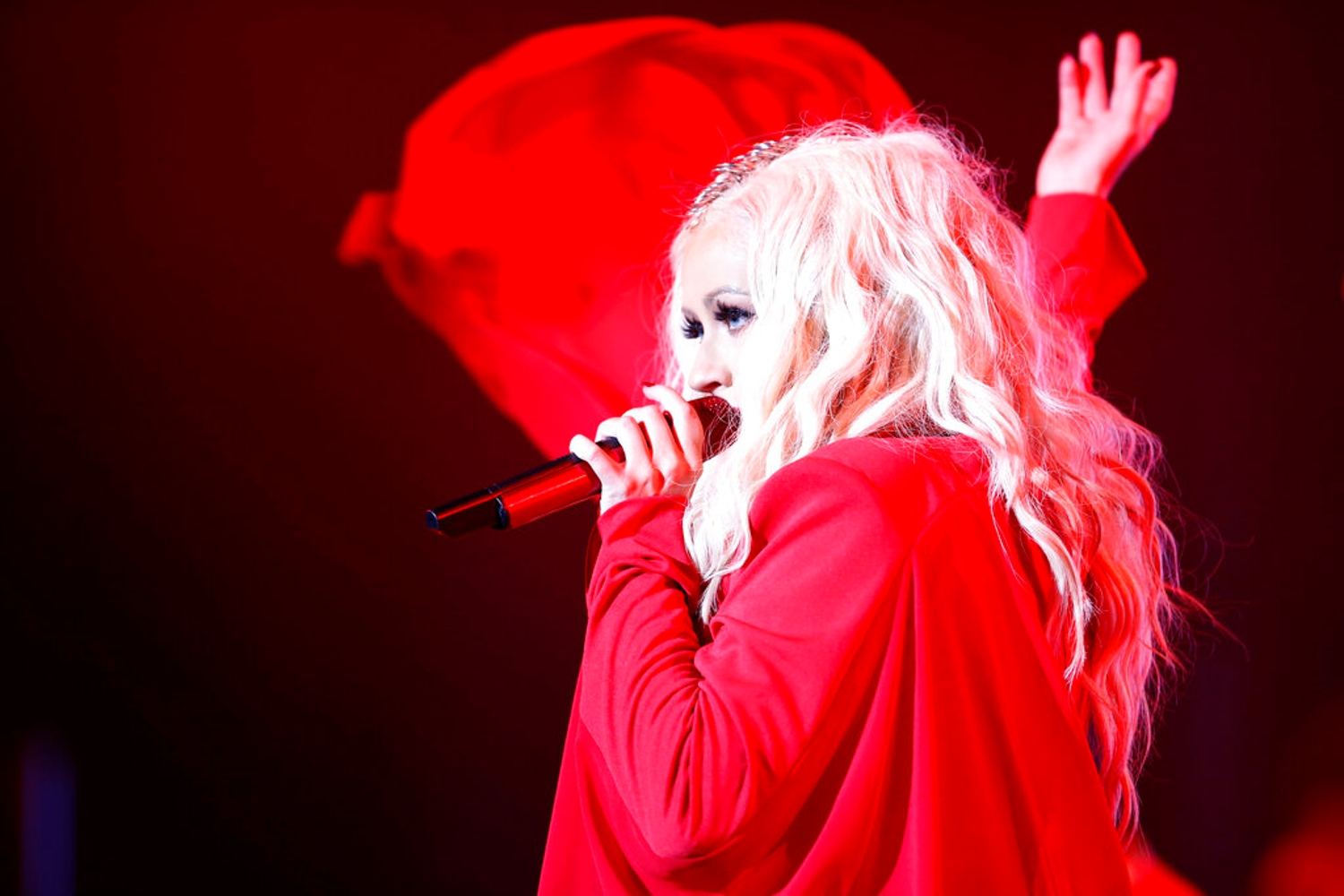 Mawazine_Festival_2016_-_May_28_281529.jpg