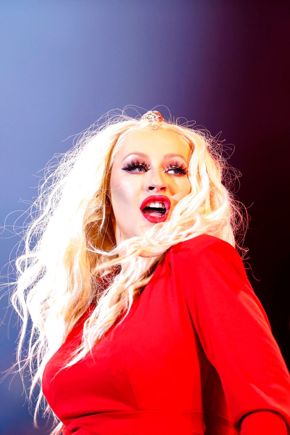 Mawazine_Festival_2016_-_May_28_28829.jpg