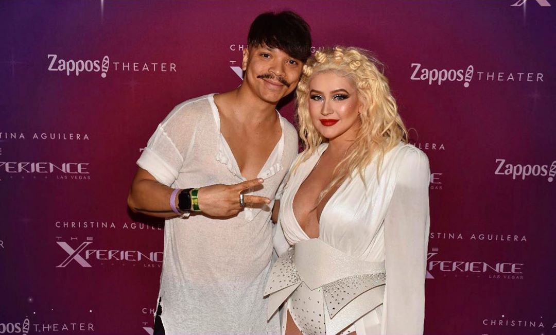 Meet_and_Greet_-_May_312C_2019-02.jpg