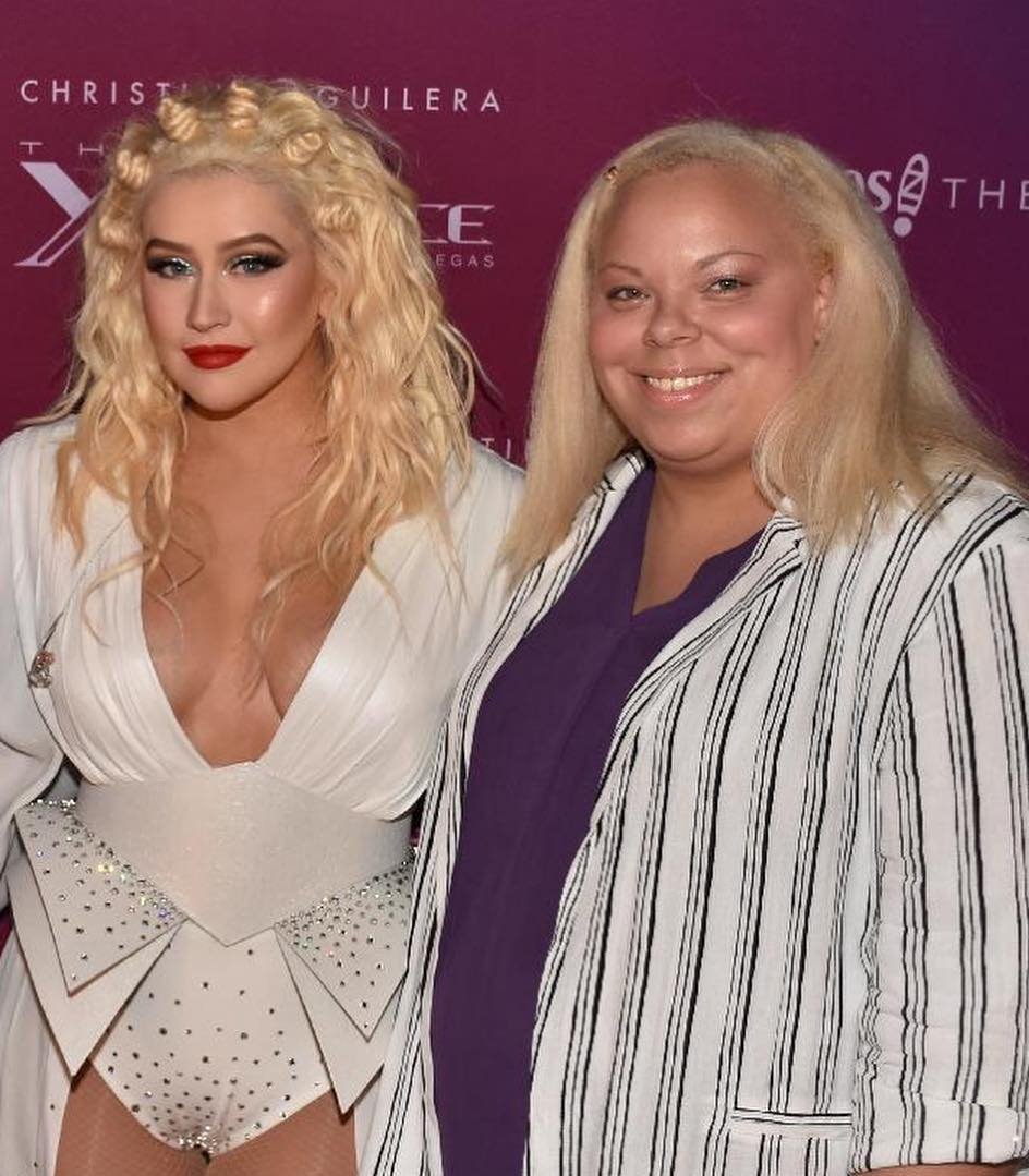 Meet_and_Greet_-_May_312C_2019-03.jpg
