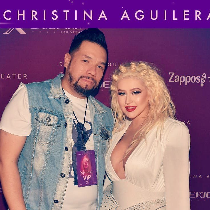 Meet_and_Greet_-_May_312C_2019-05.jpg