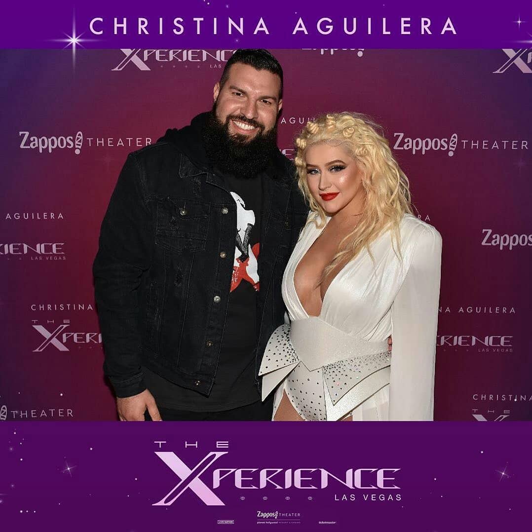 Meet_and_Greet_-_May_312C_2019-06.jpg