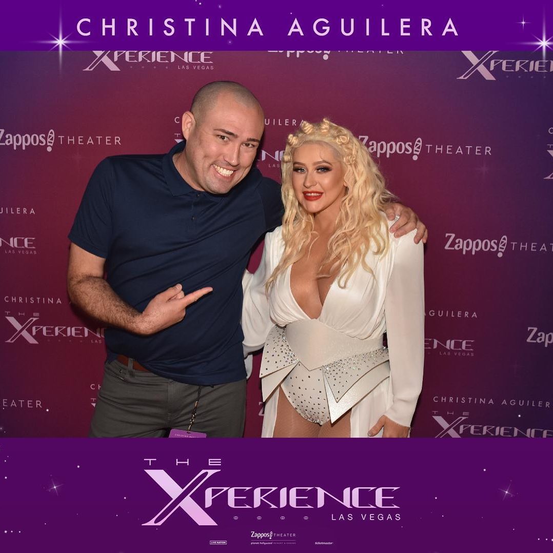 Meet_and_Greet_-_May_312C_2019-08.jpg