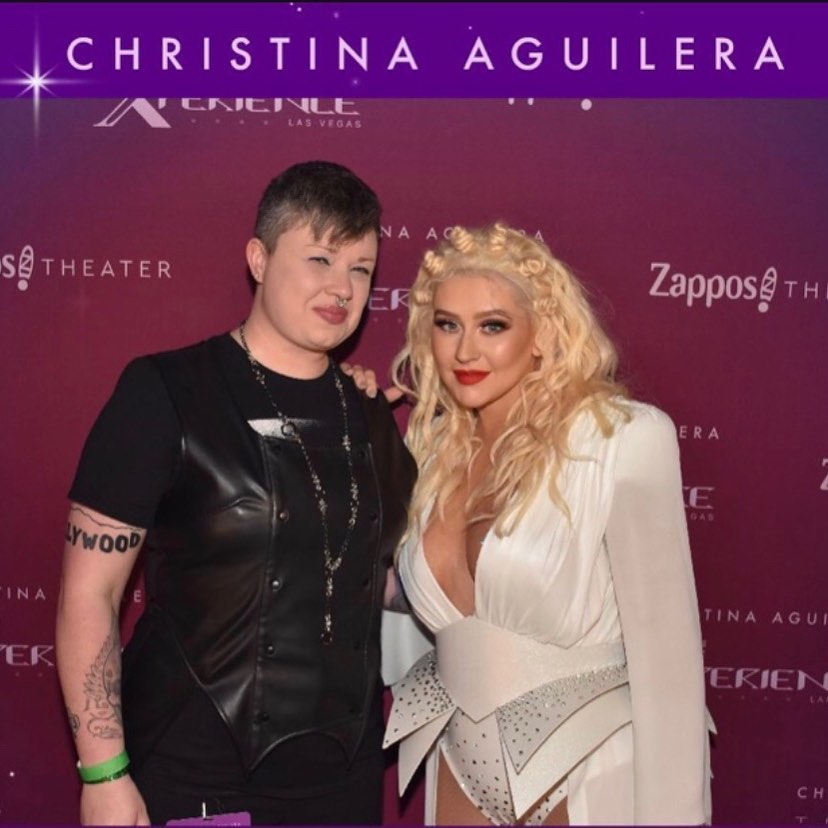 Meet_and_Greet_-_May_312C_2019-09.jpg