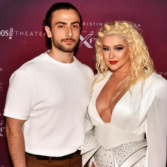 Meet_and_Greet_-_May_312C_2019-11.jpg