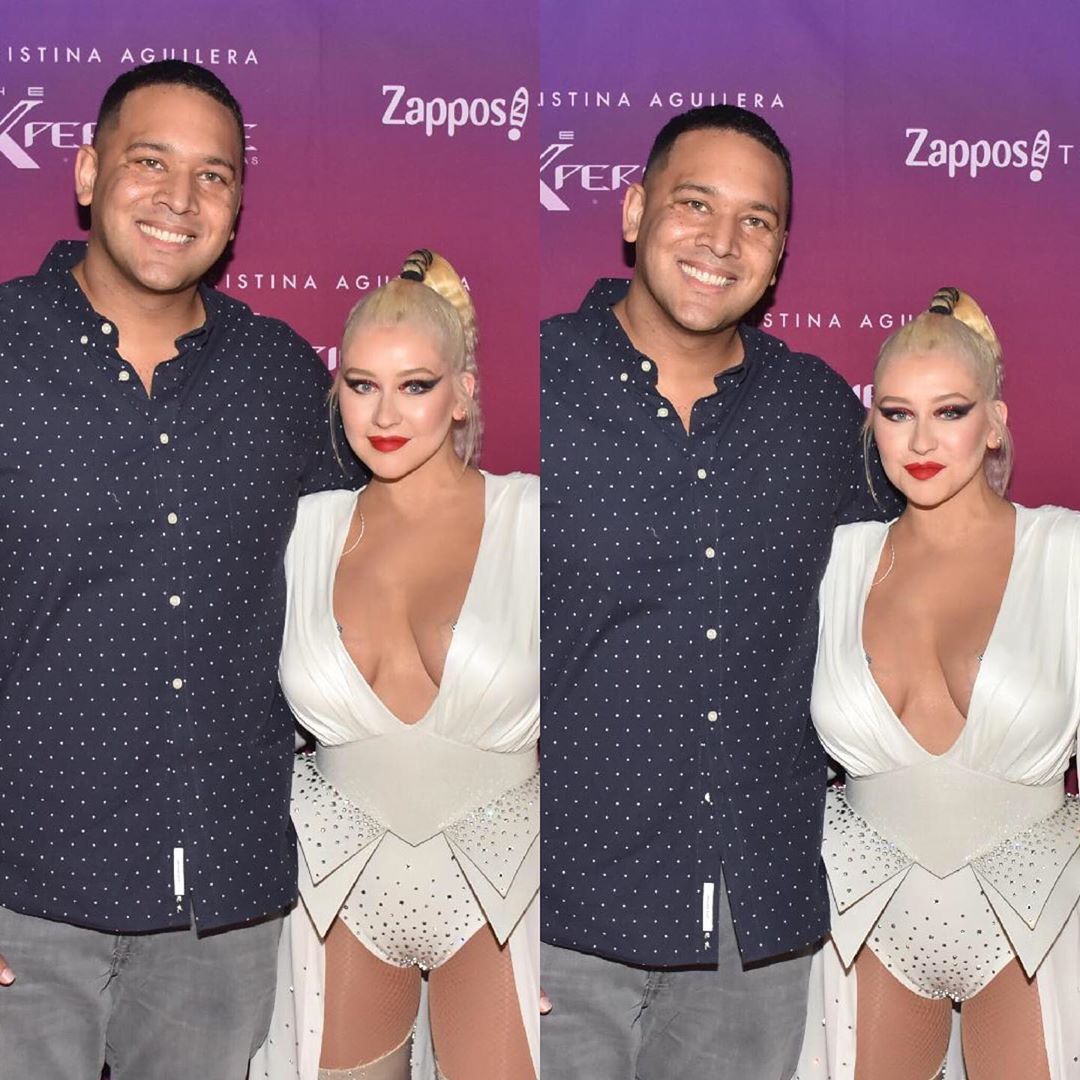 Meet_and_Greet_-_September_212C_2019-02.jpg