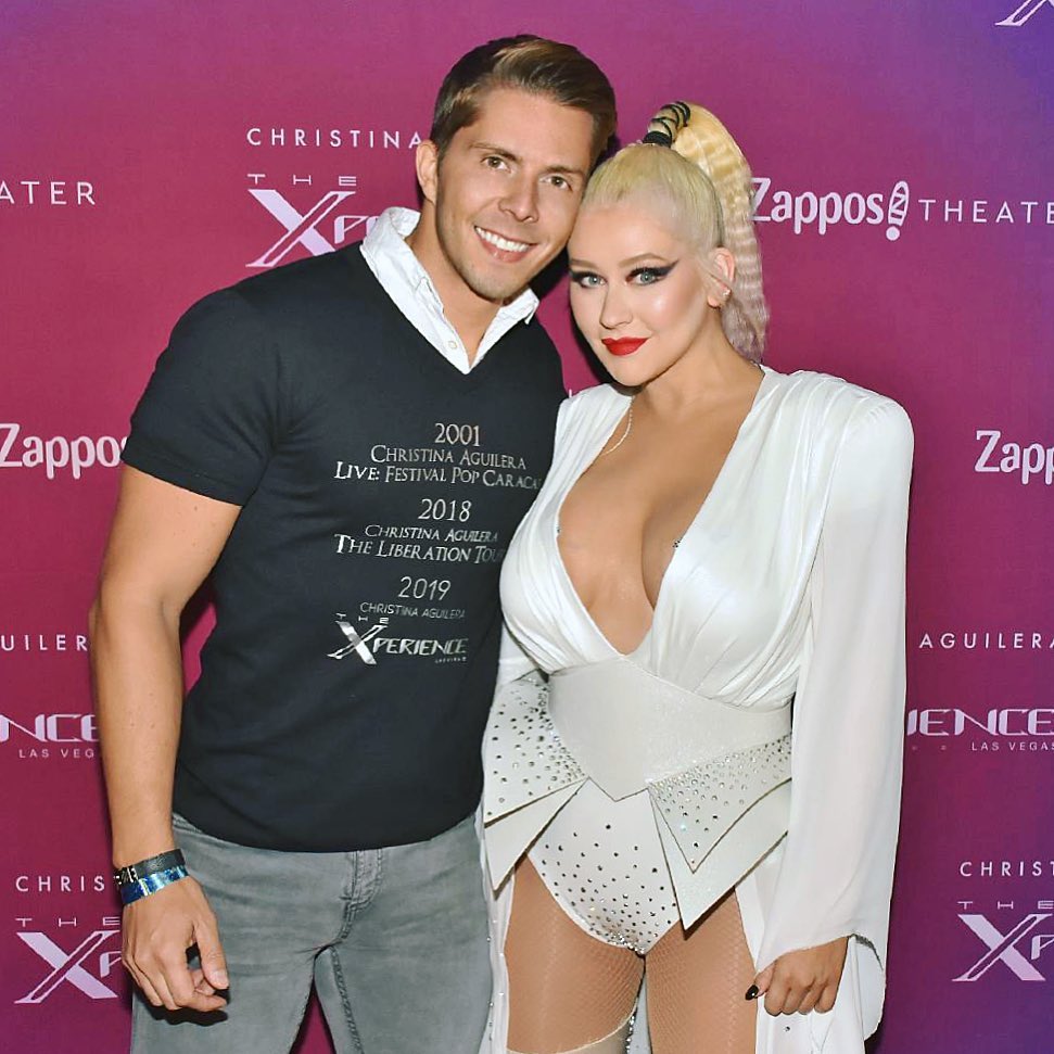 Meet_and_Greet_-_September_212C_2019-03.jpg