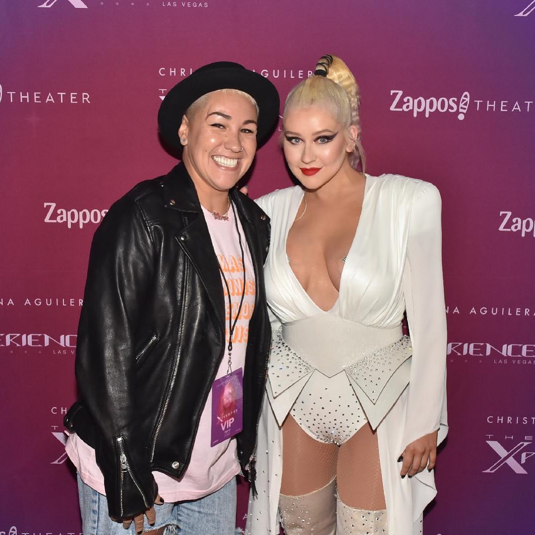 Meet_and_Greet_-_September_212C_2019-04.jpg