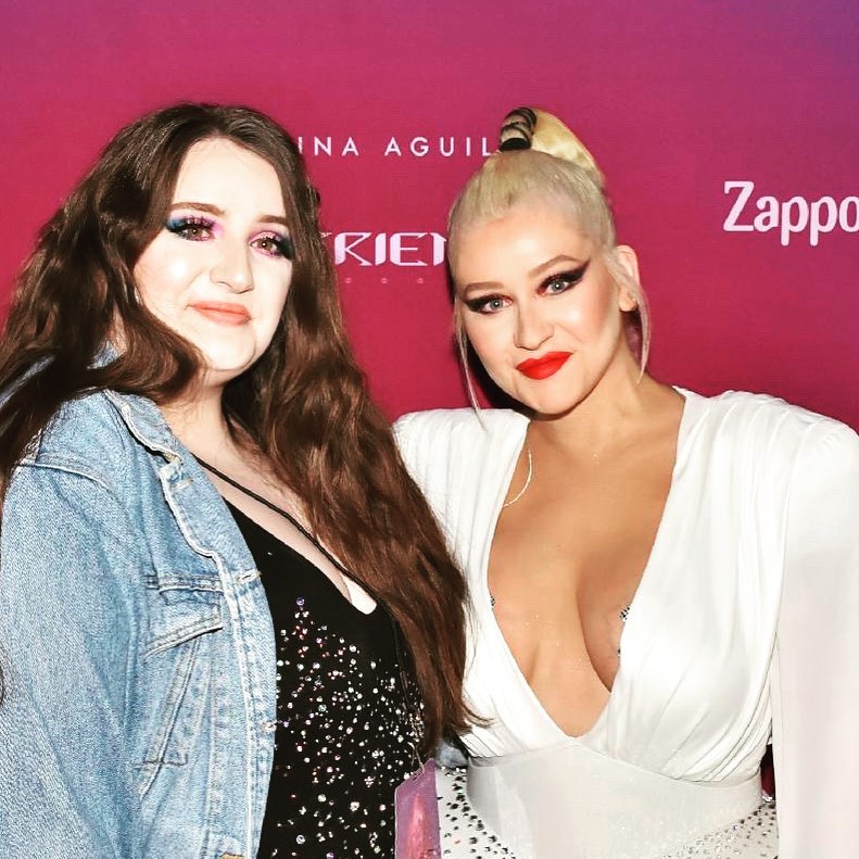 Meet_and_Greet_-_September_212C_2019-05.jpg