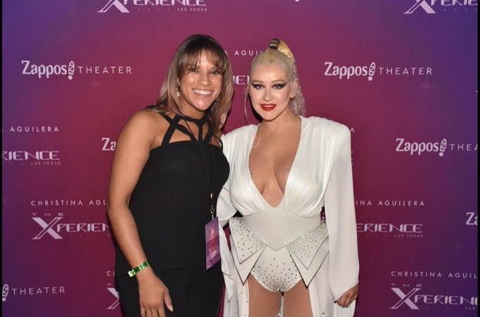 Meet_and_Greet_-_September_212C_2019-06.jpg