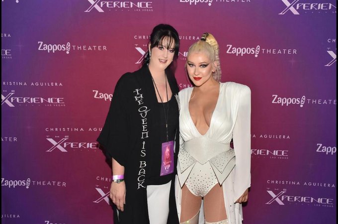 Meet_and_Greet_-_September_212C_2019-07.jpg