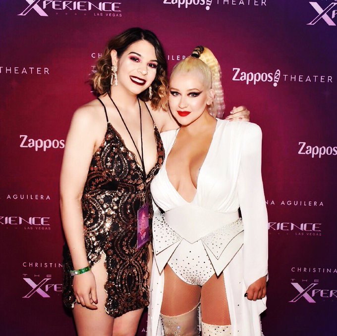 Meet_and_Greet_-_September_212C_2019-08.jpg