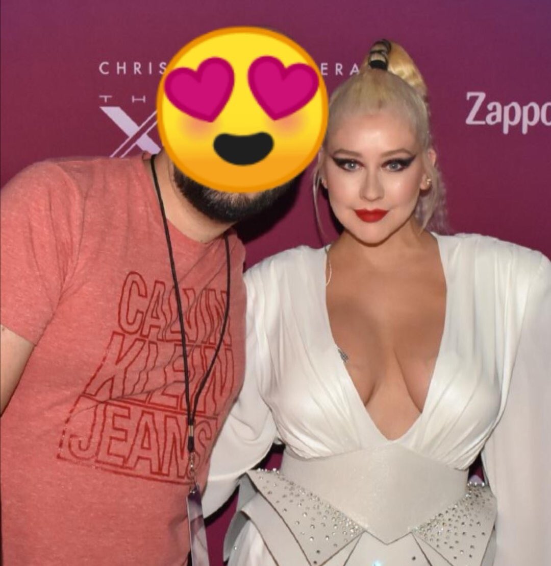 Meet_and_Greet_-_September_212C_2019-09.jpg