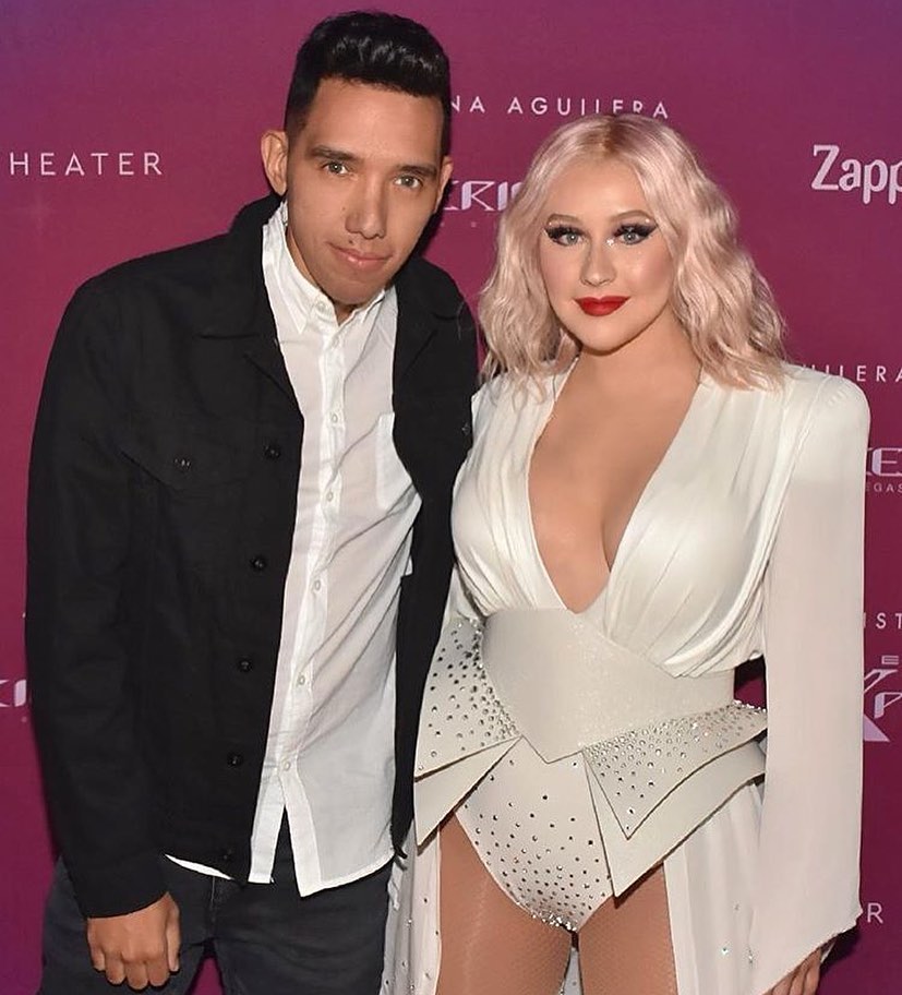Meet_and_Greet_-_September_222C_2019-01.jpg