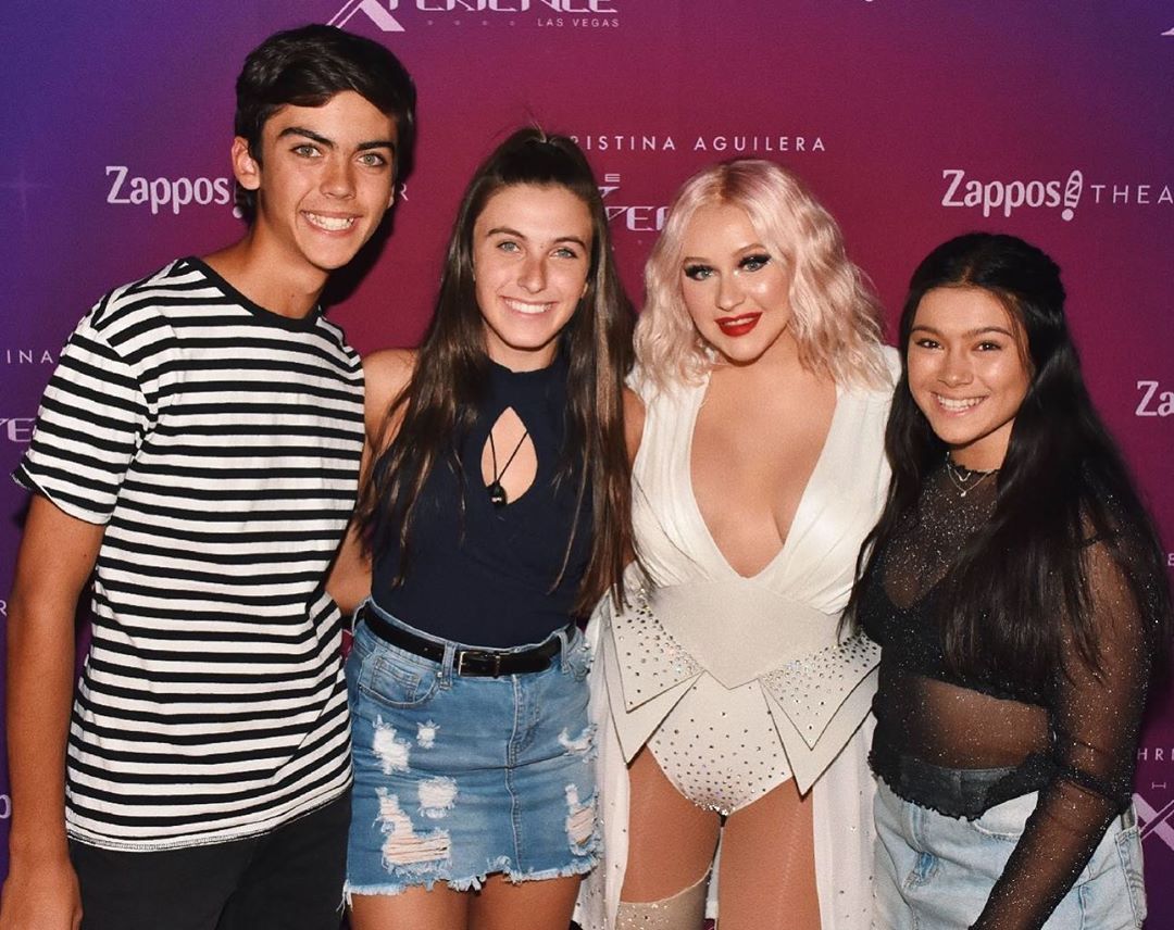 Meet_and_Greet_-_September_222C_2019-02.jpg