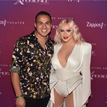 Meet_and_Greet_-_September_222C_2019-04.jpg