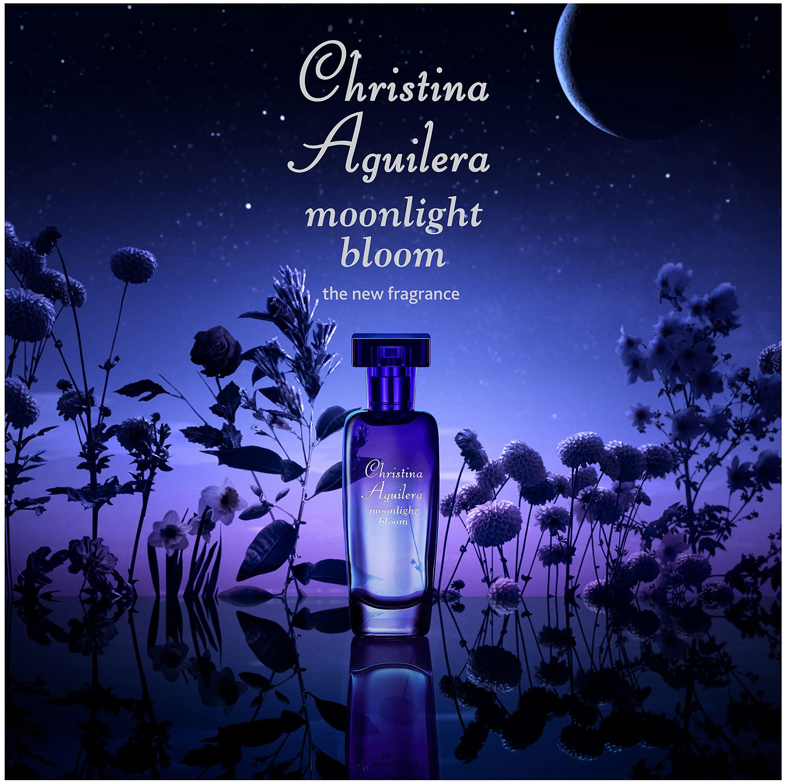 Moonlight_Bloom_3.jpg