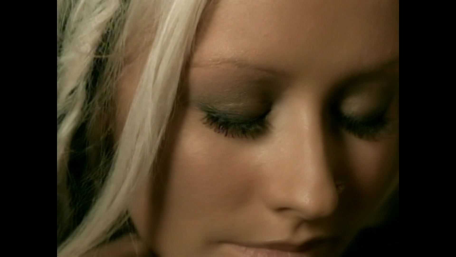 Music_Video_-_Beautiful-01.jpg