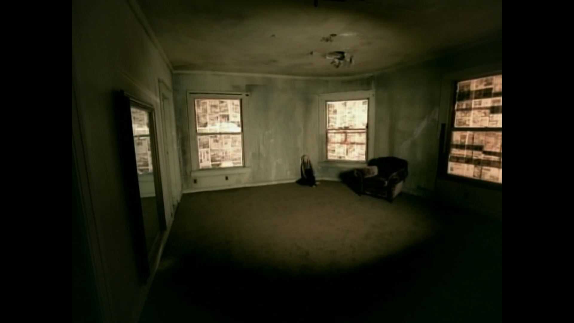 Music_Video_-_Beautiful-04.jpg