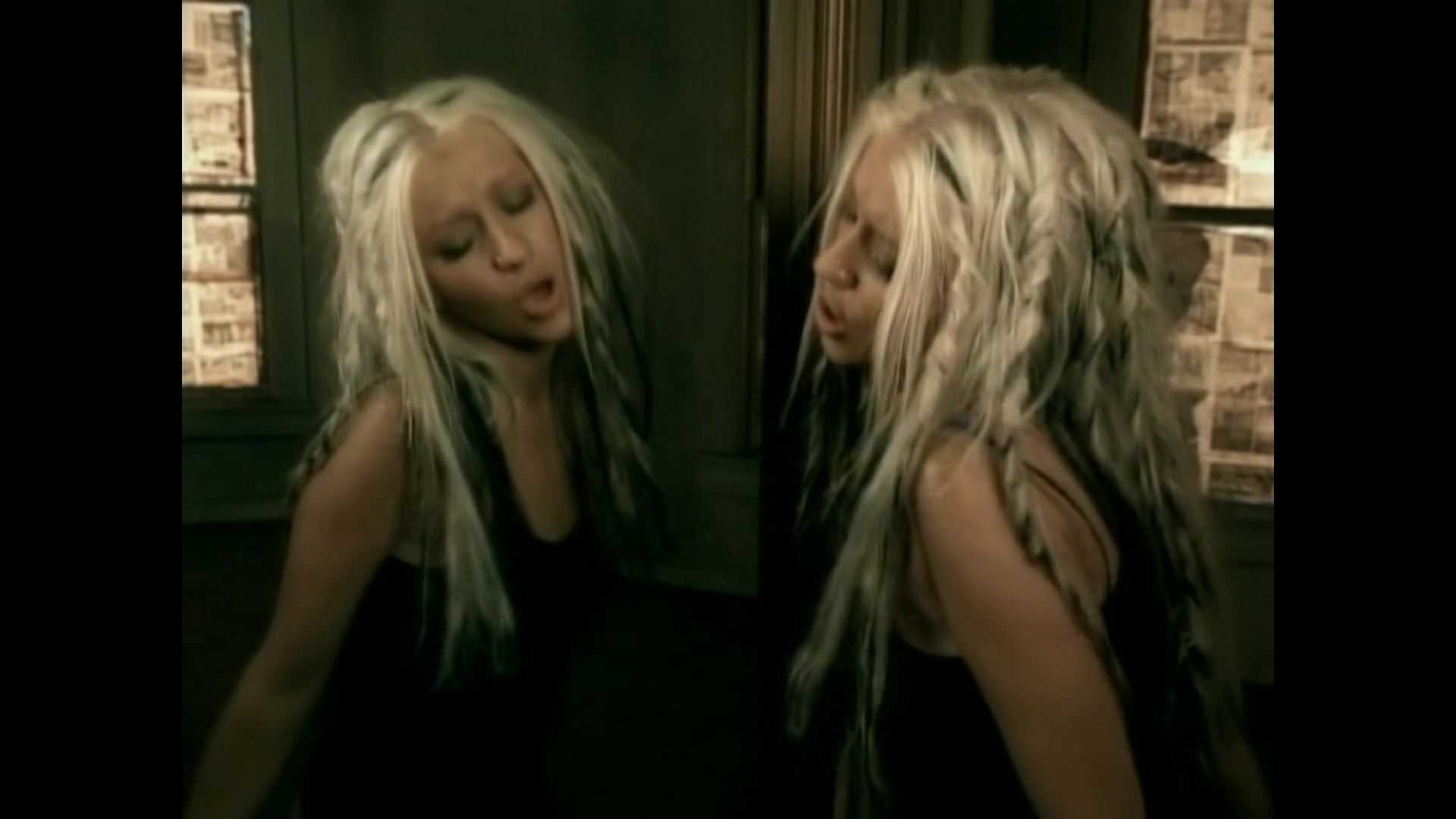 Music_Video_-_Beautiful-32.jpg