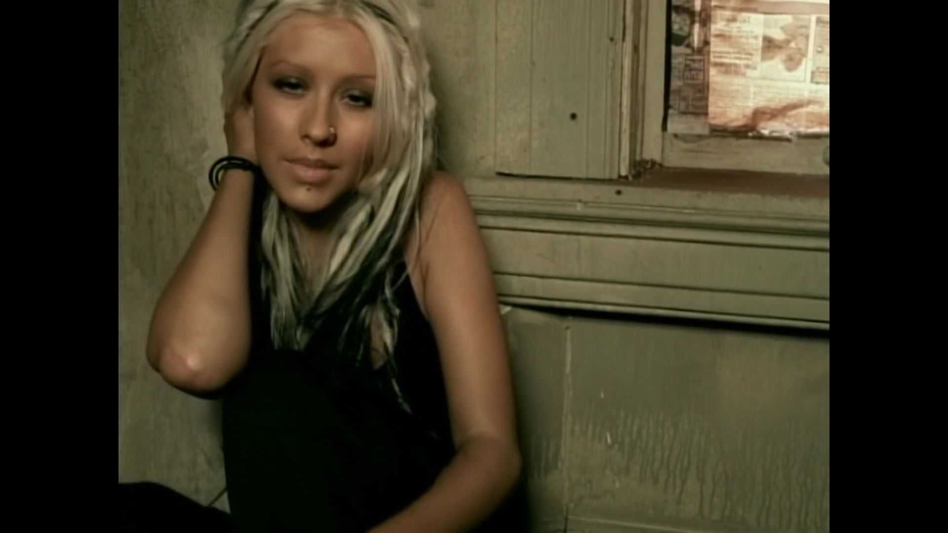 Music_Video_-_Beautiful-35.jpg